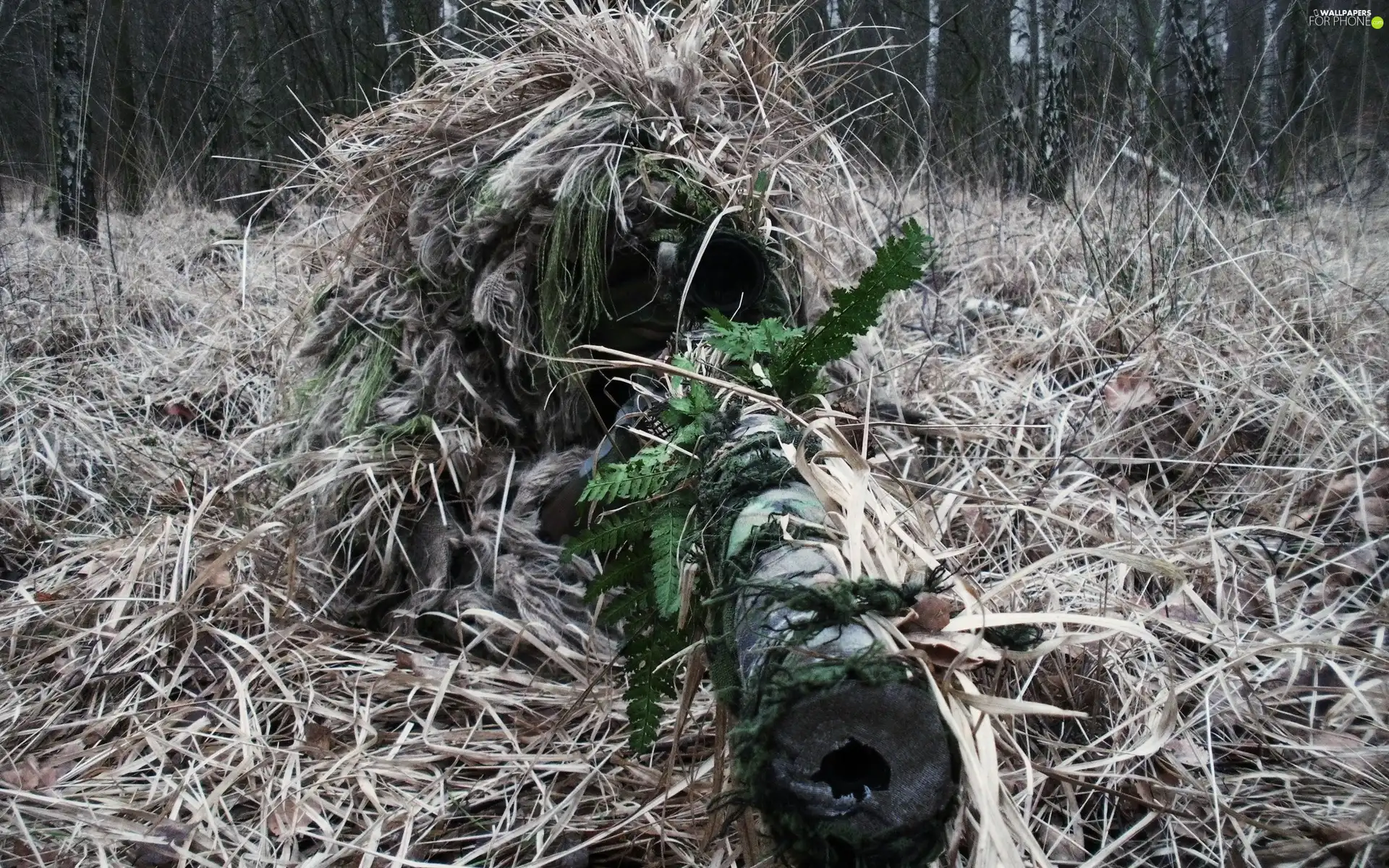 soldier, camouflage