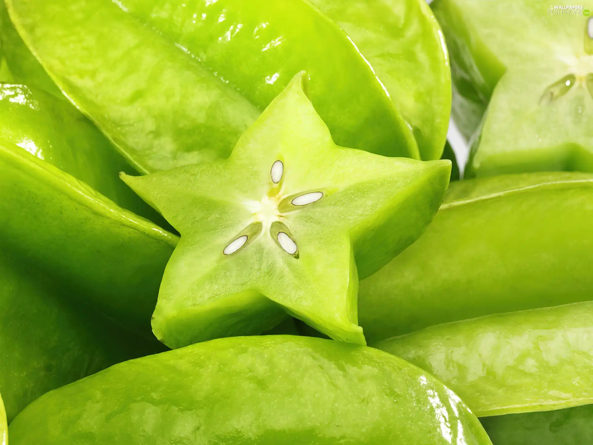 carambola