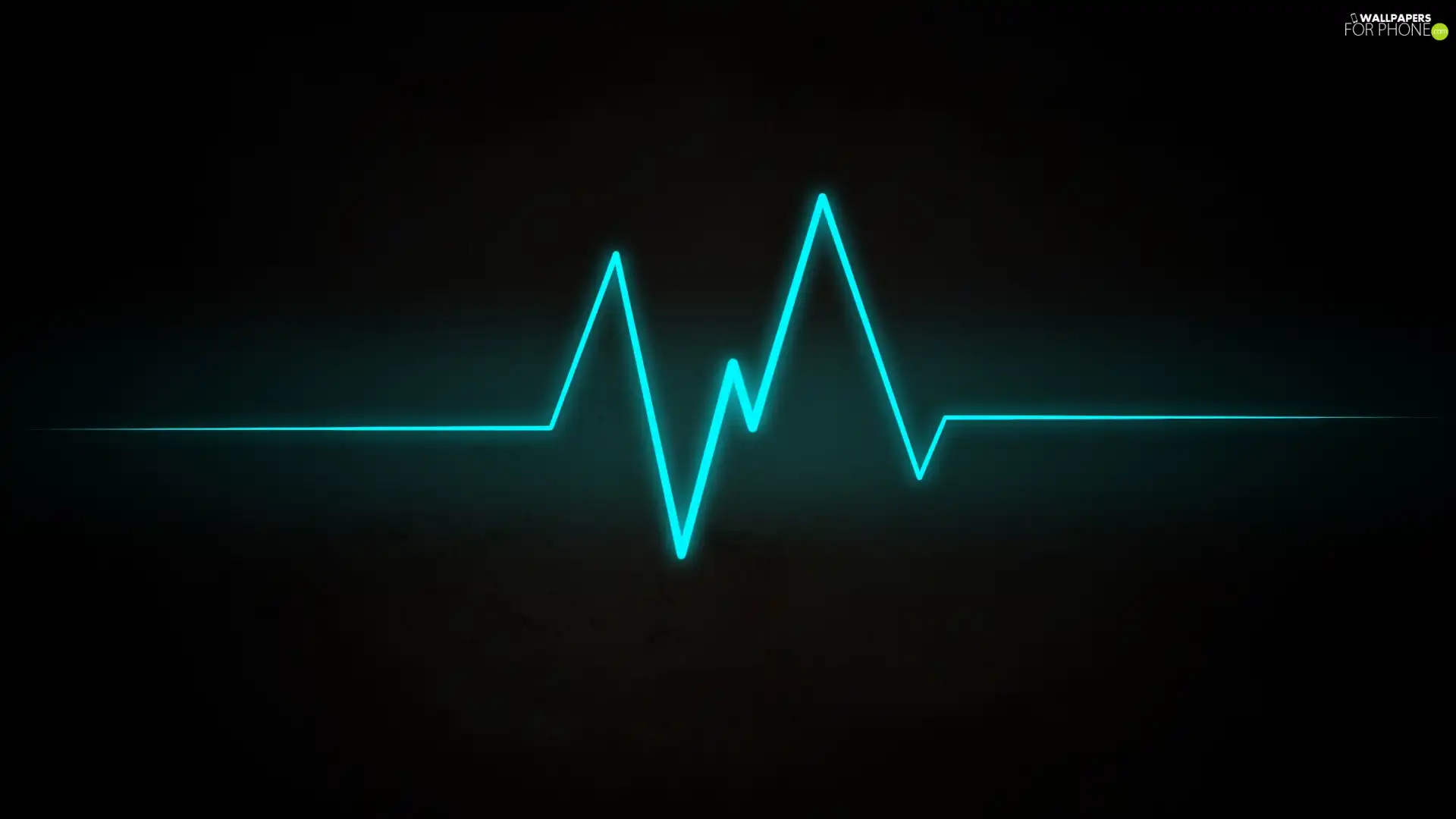 graph, cardiogram