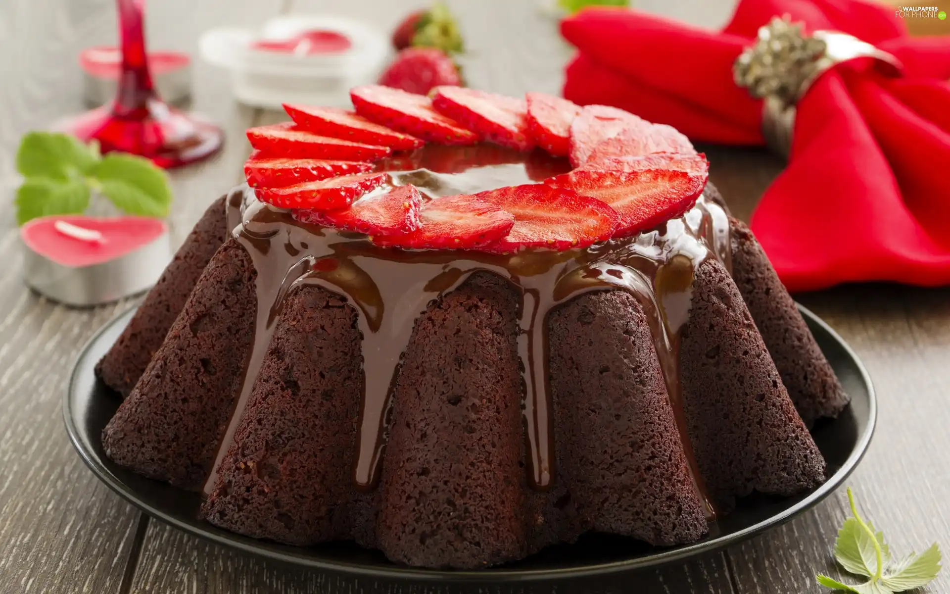 food, cake, Chocolate, cake
