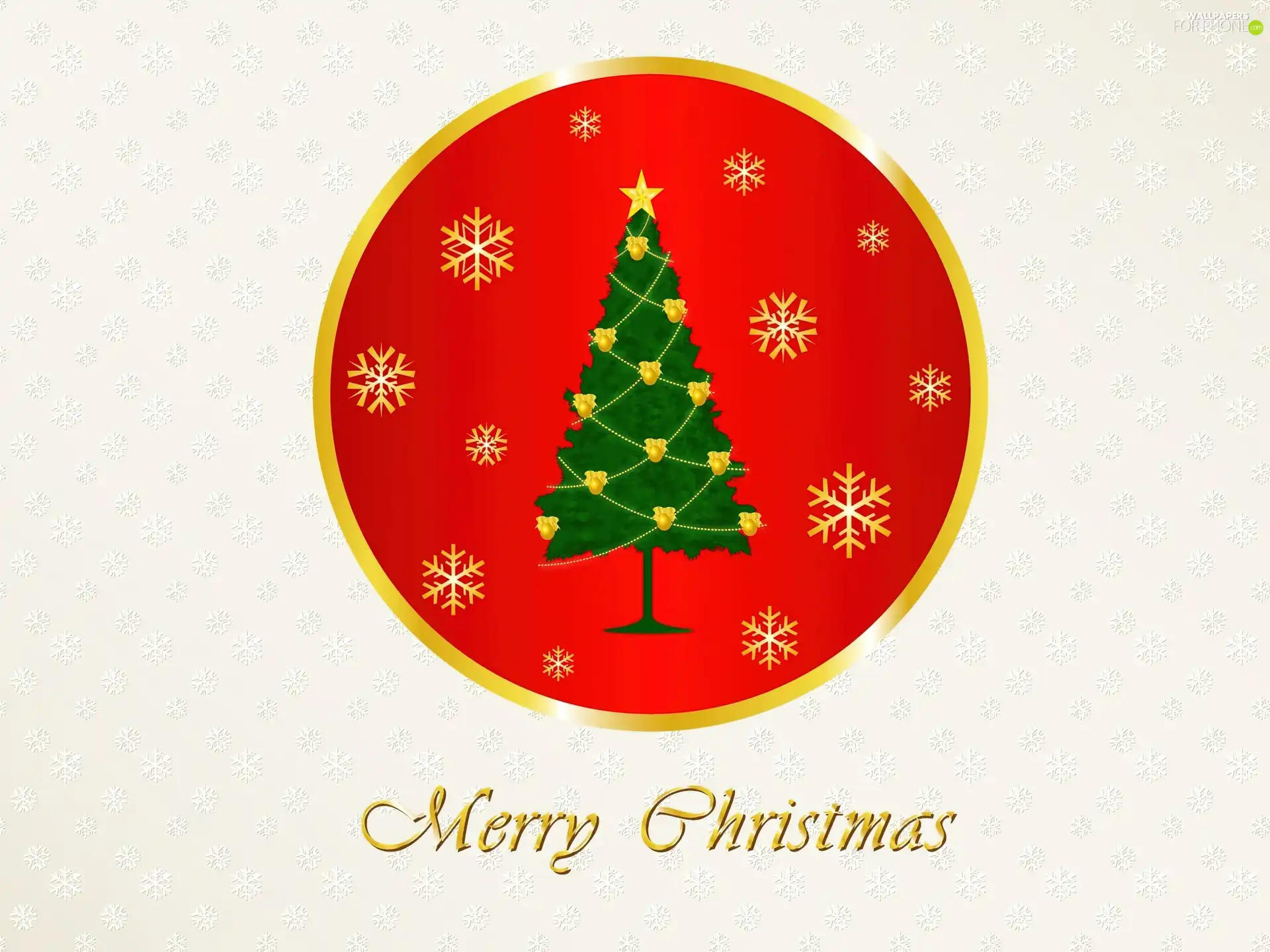 christmas, ##, Christmas, christmas tree