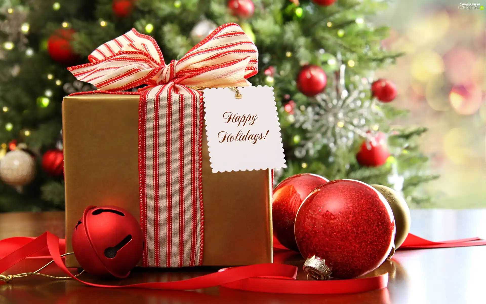 decoration, Christmas