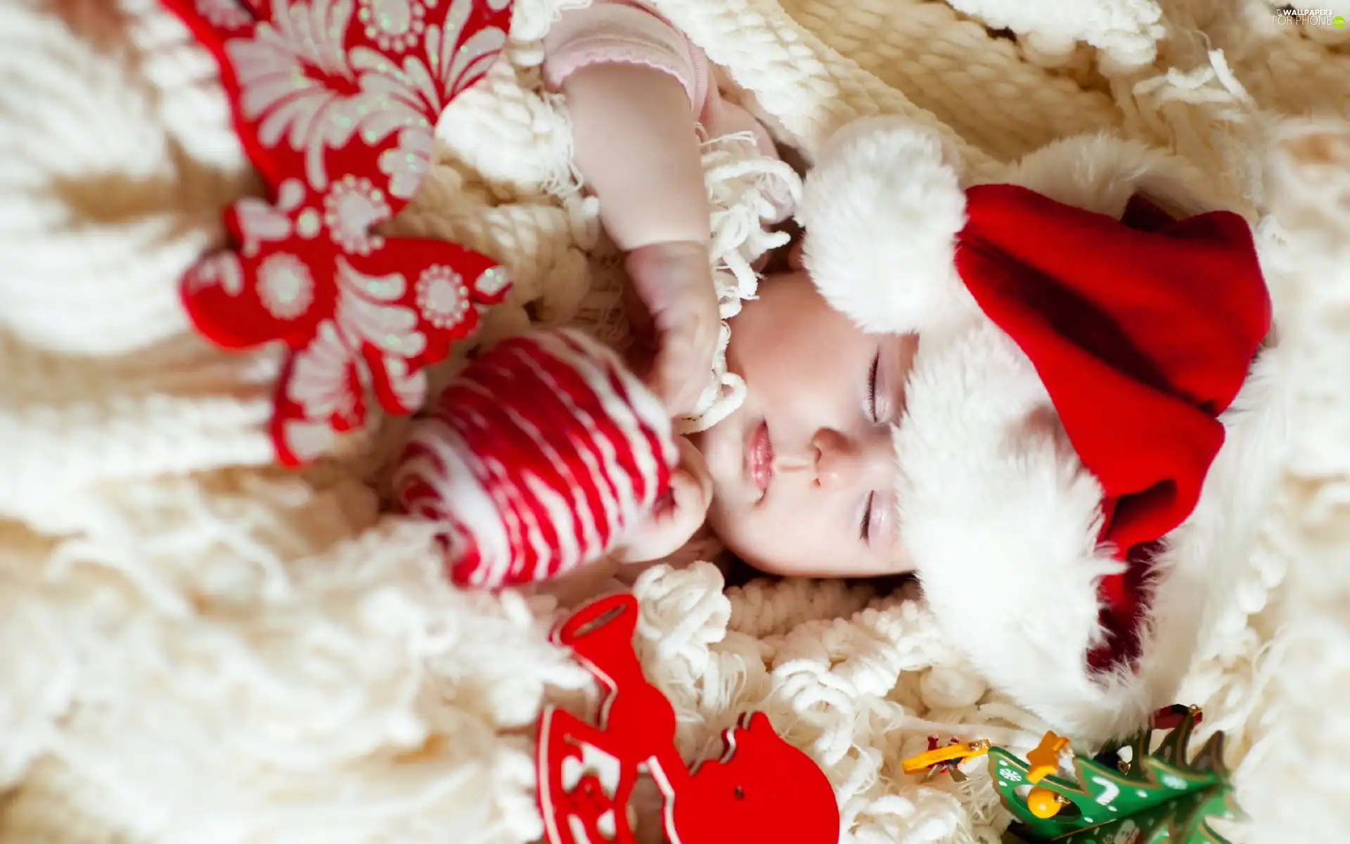 Kid, toys, Christmas, Christmas