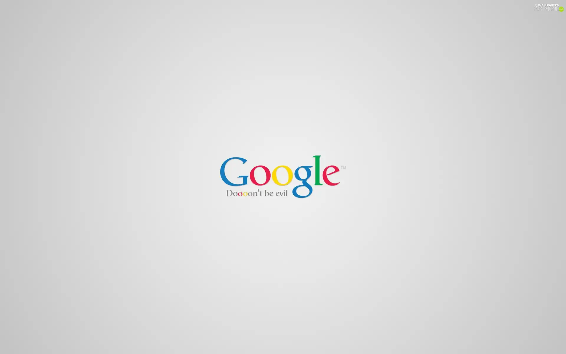 browser, Chrome