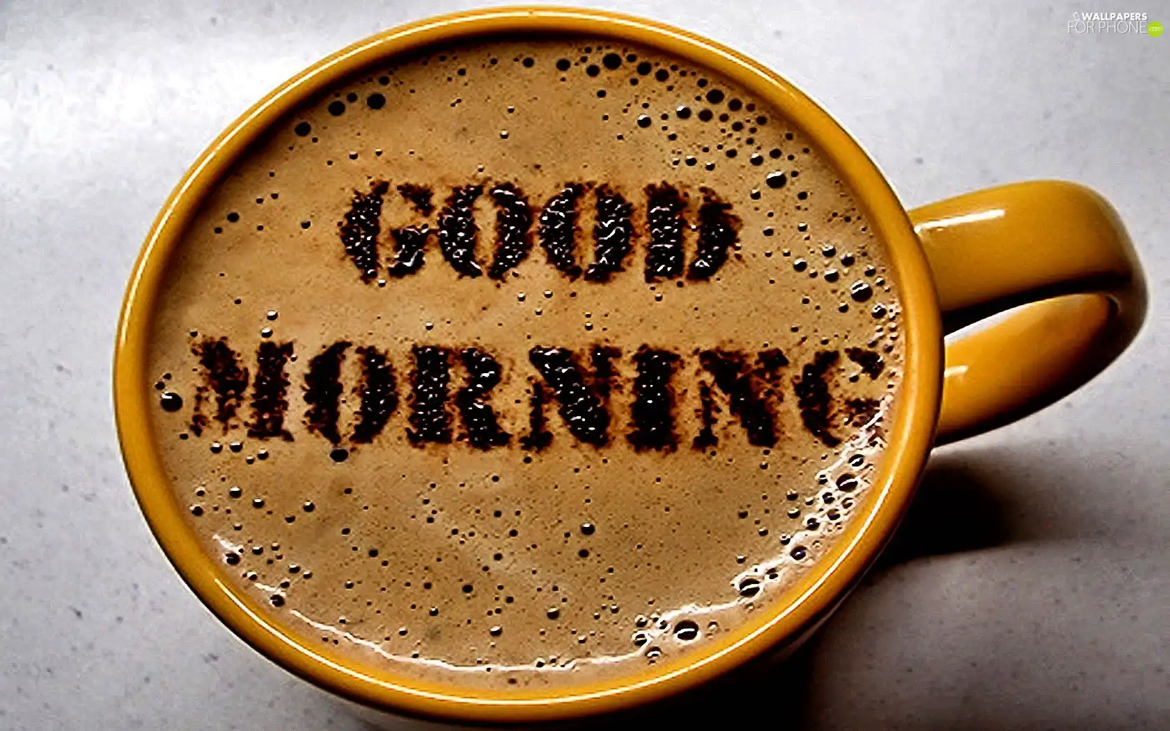 coffee, Cup, hot