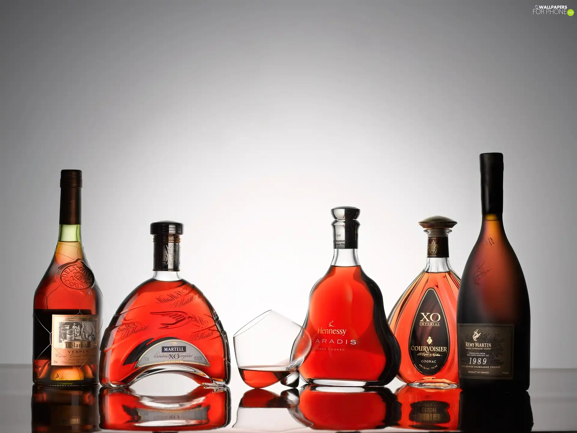 Cognac
