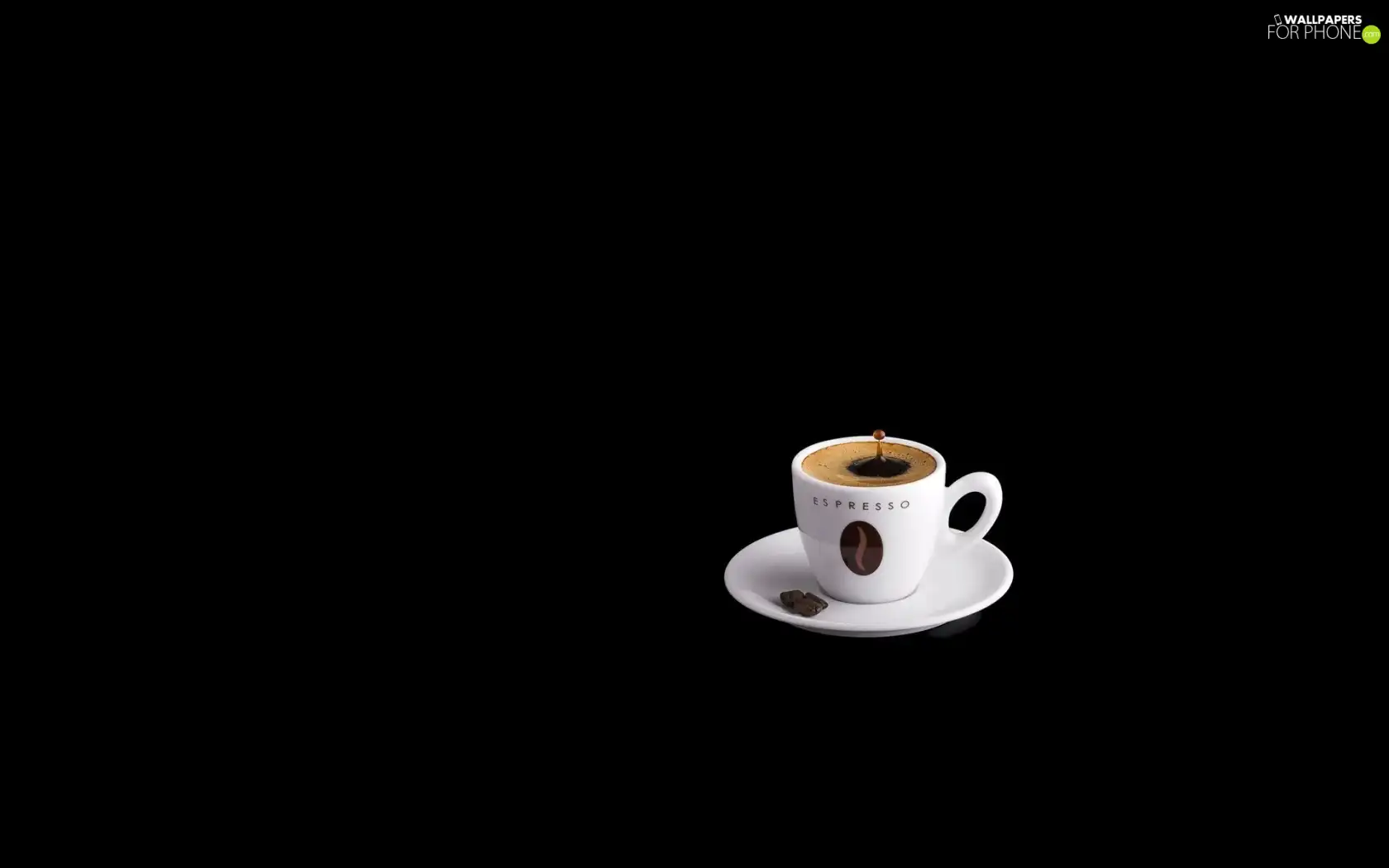 cup, coffee, Espresso