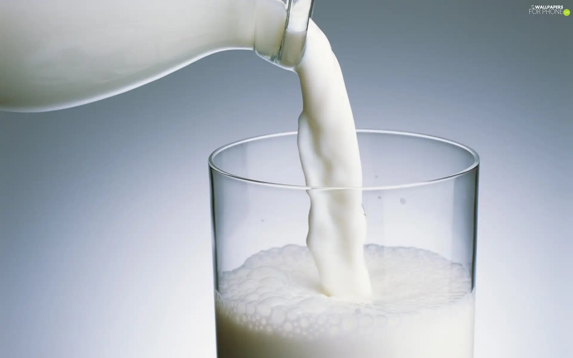 cup, Bottle, milk