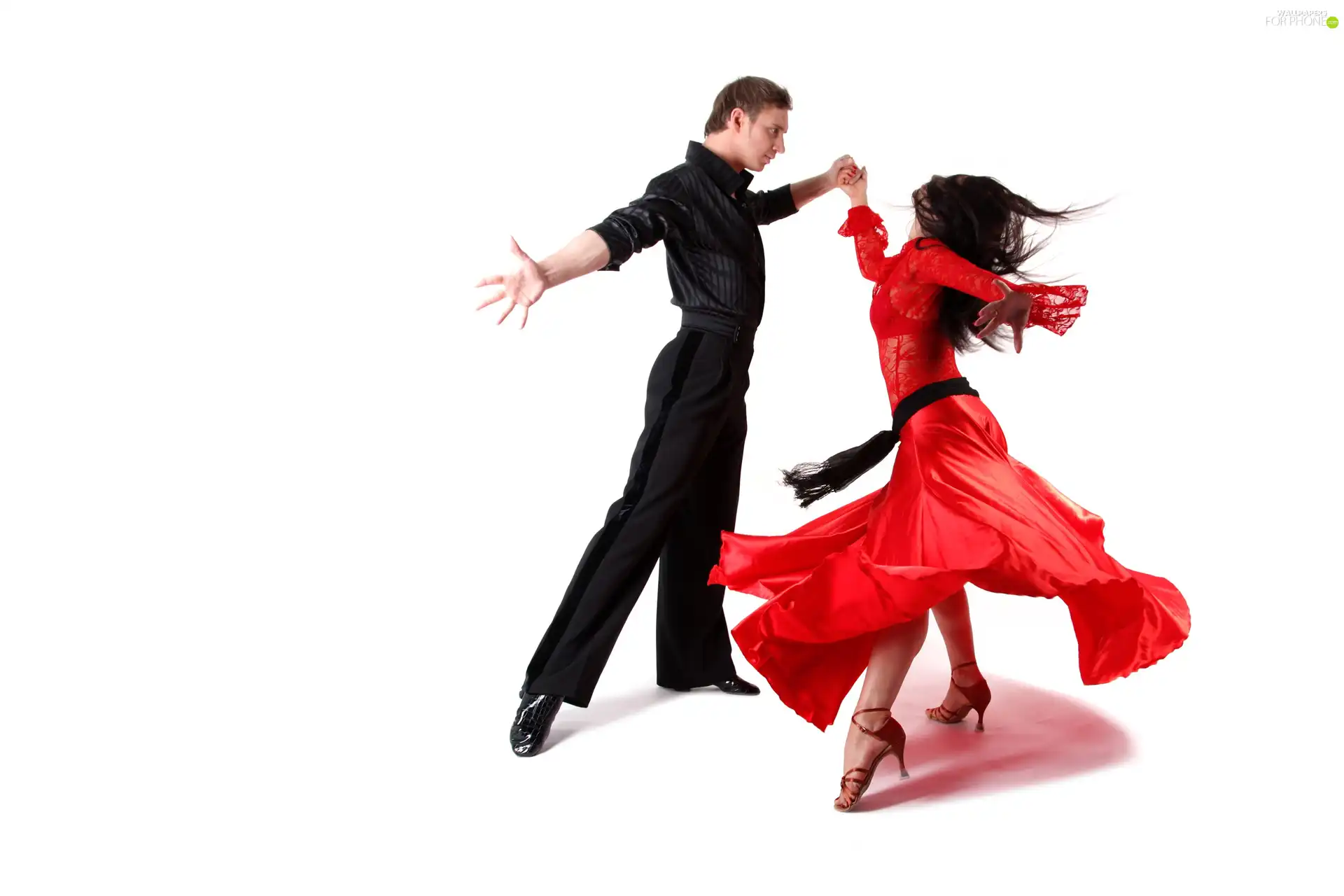 dance