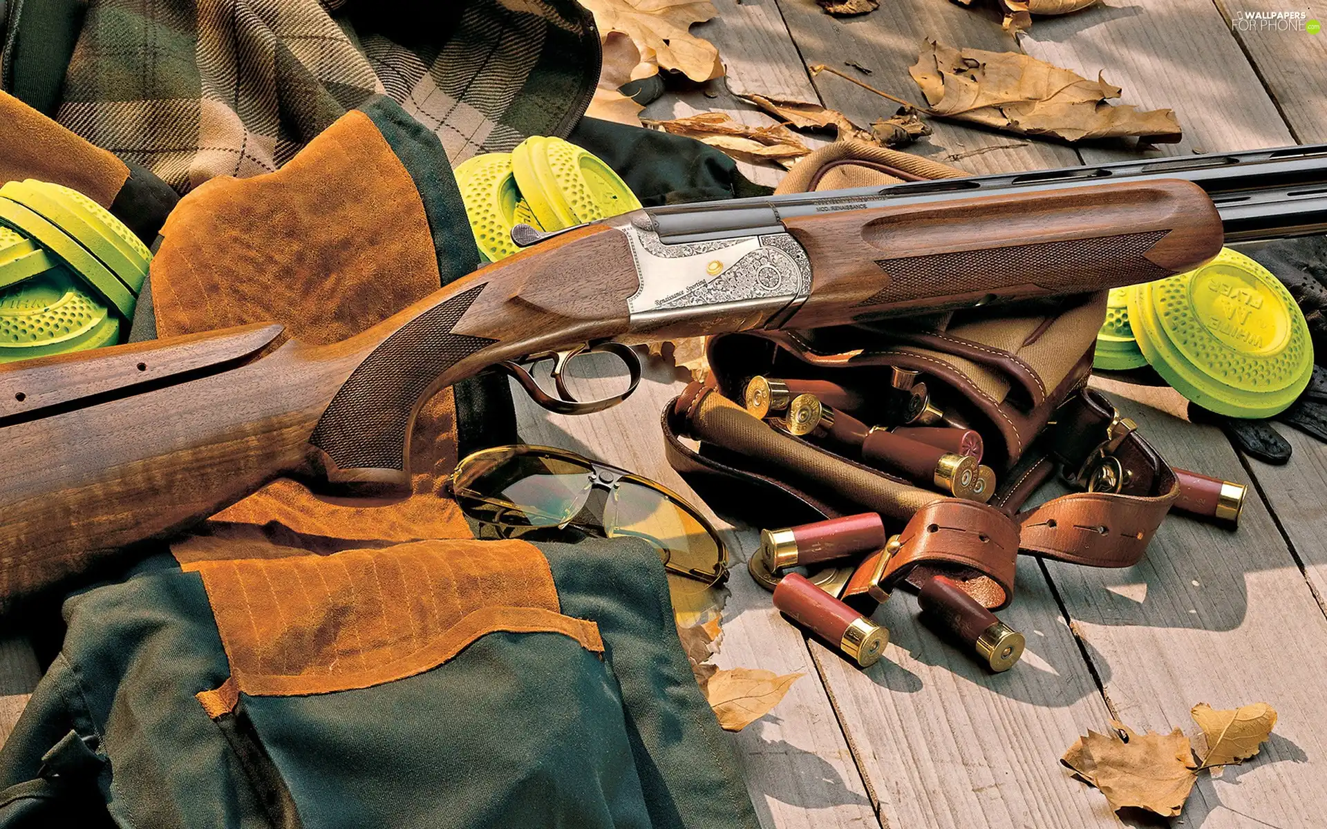 darts, gun, cartridges