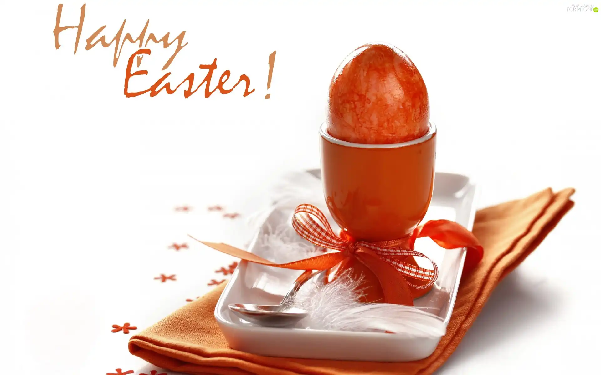 decoration, Easter, egg
