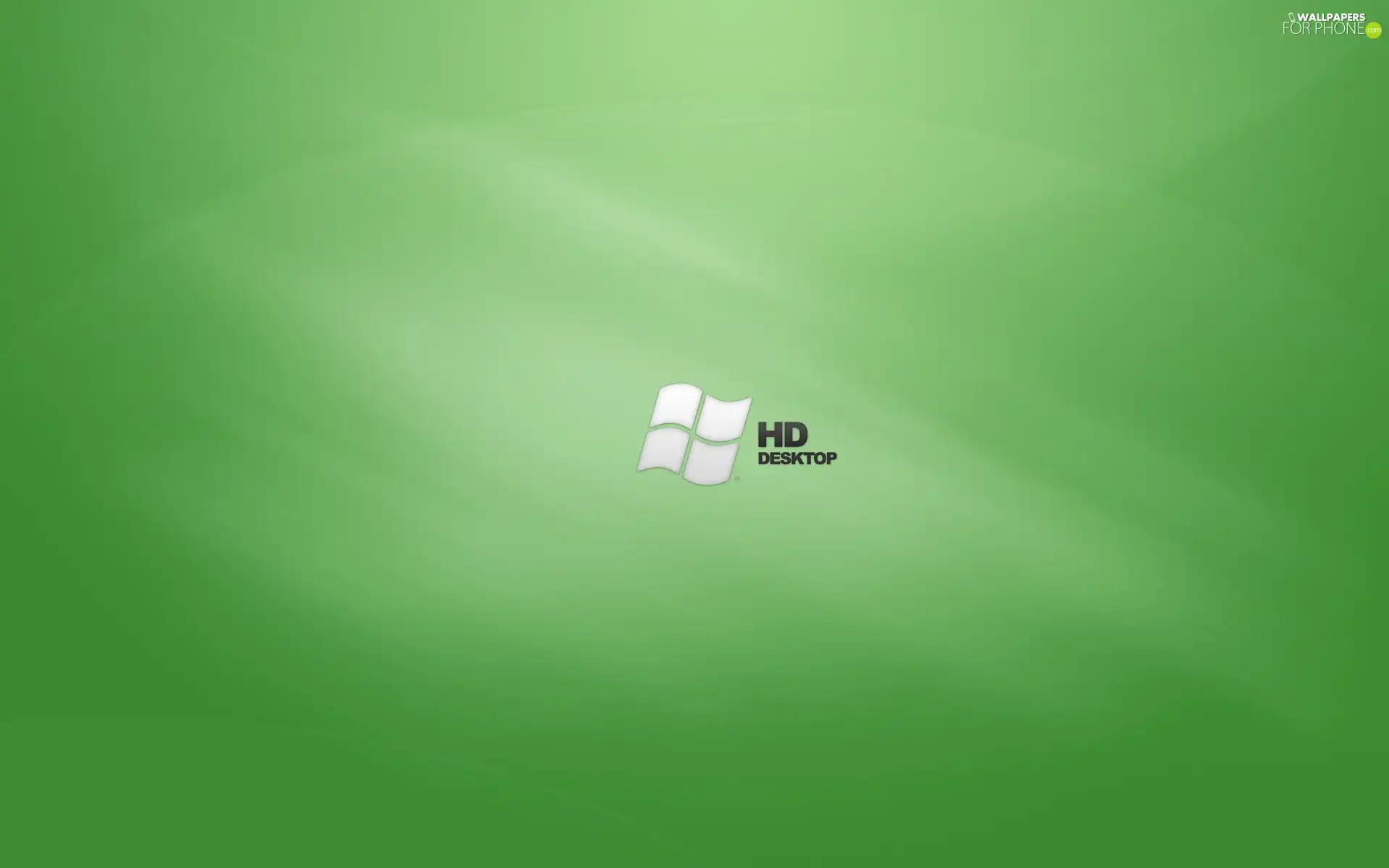 Desktop, windows, HD