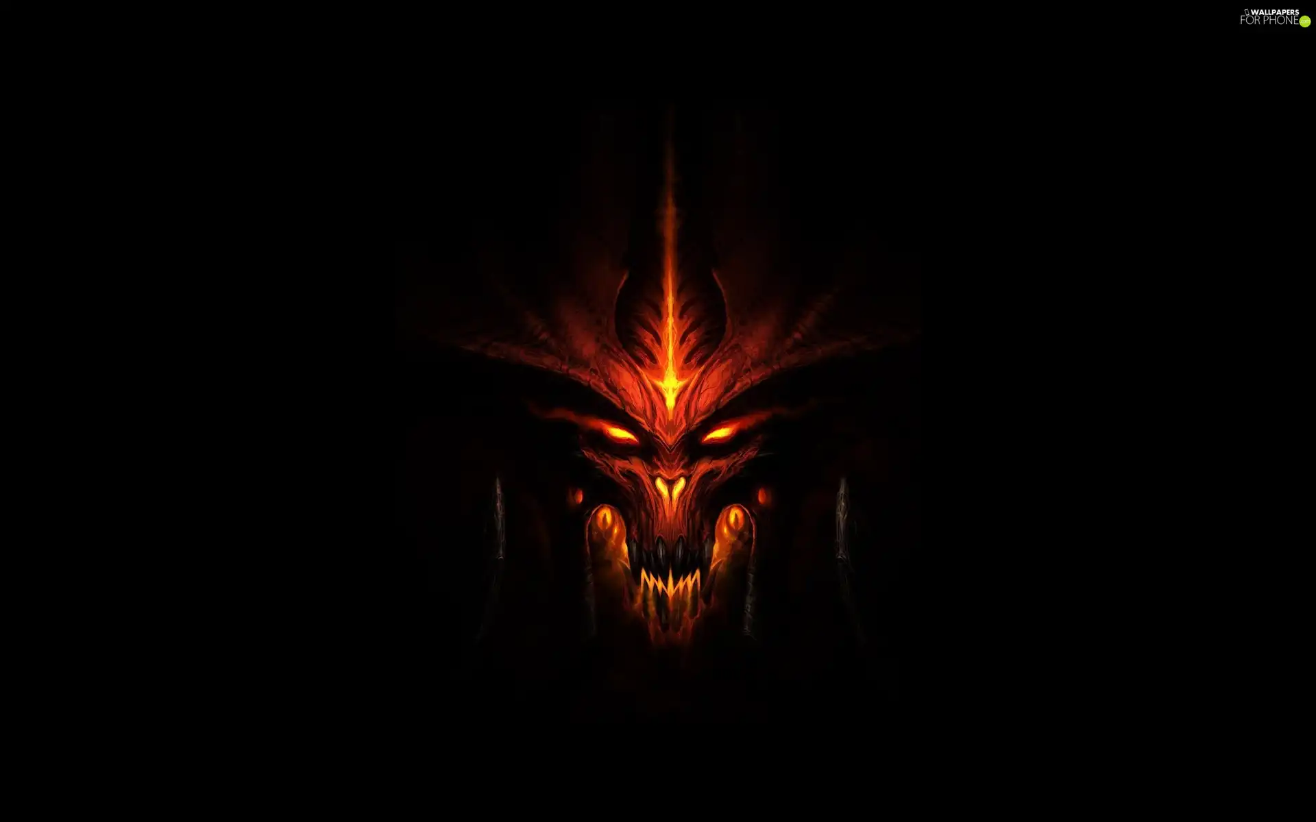 Diablo III