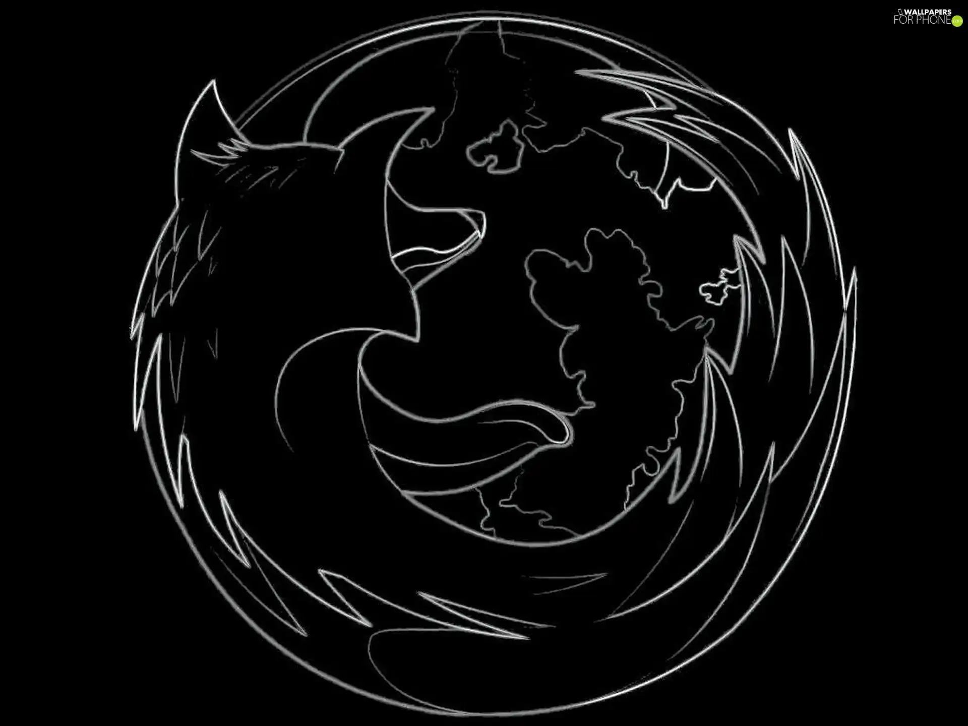 FireFox, Draft