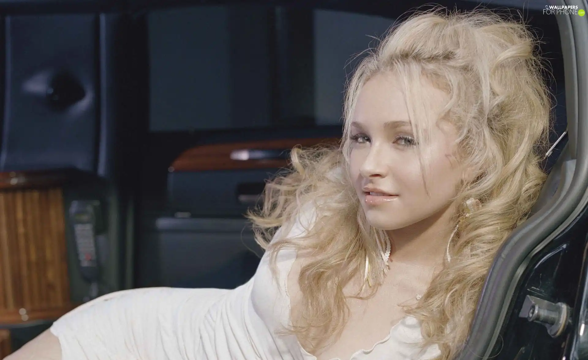 dress, jewellery, make-up, Hair, girl