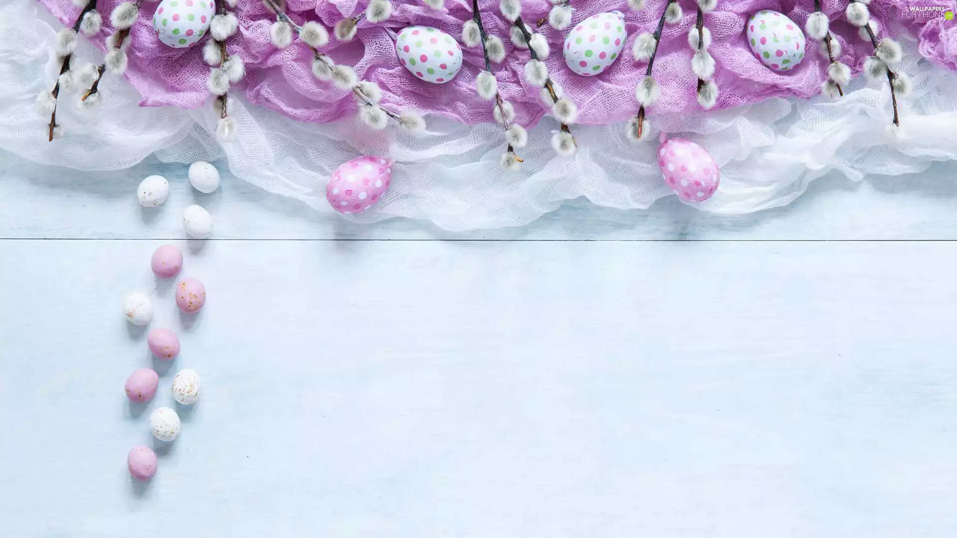 stuff, Easter, database, Pink, eggs