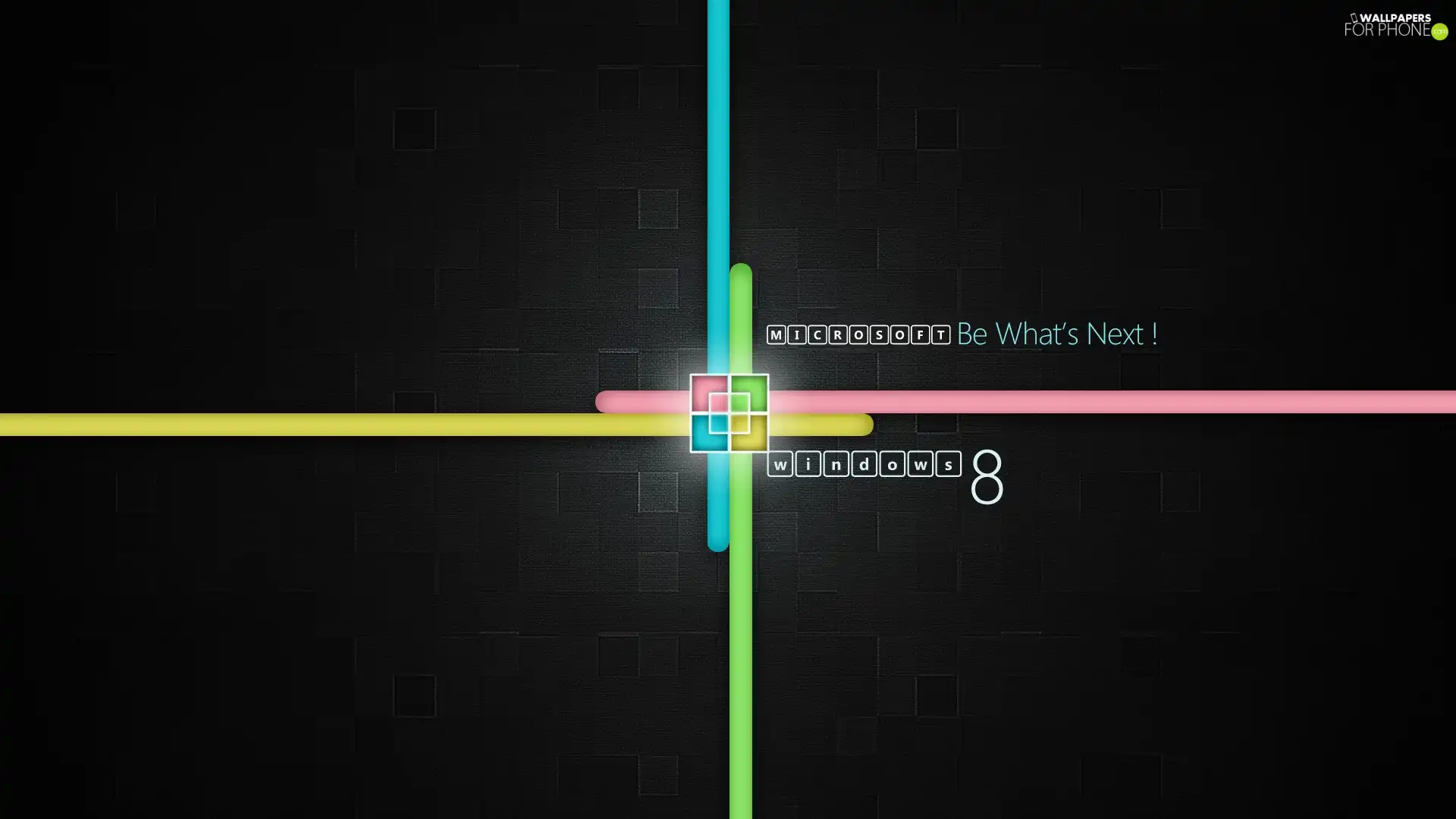 system, windows, eight, operating
