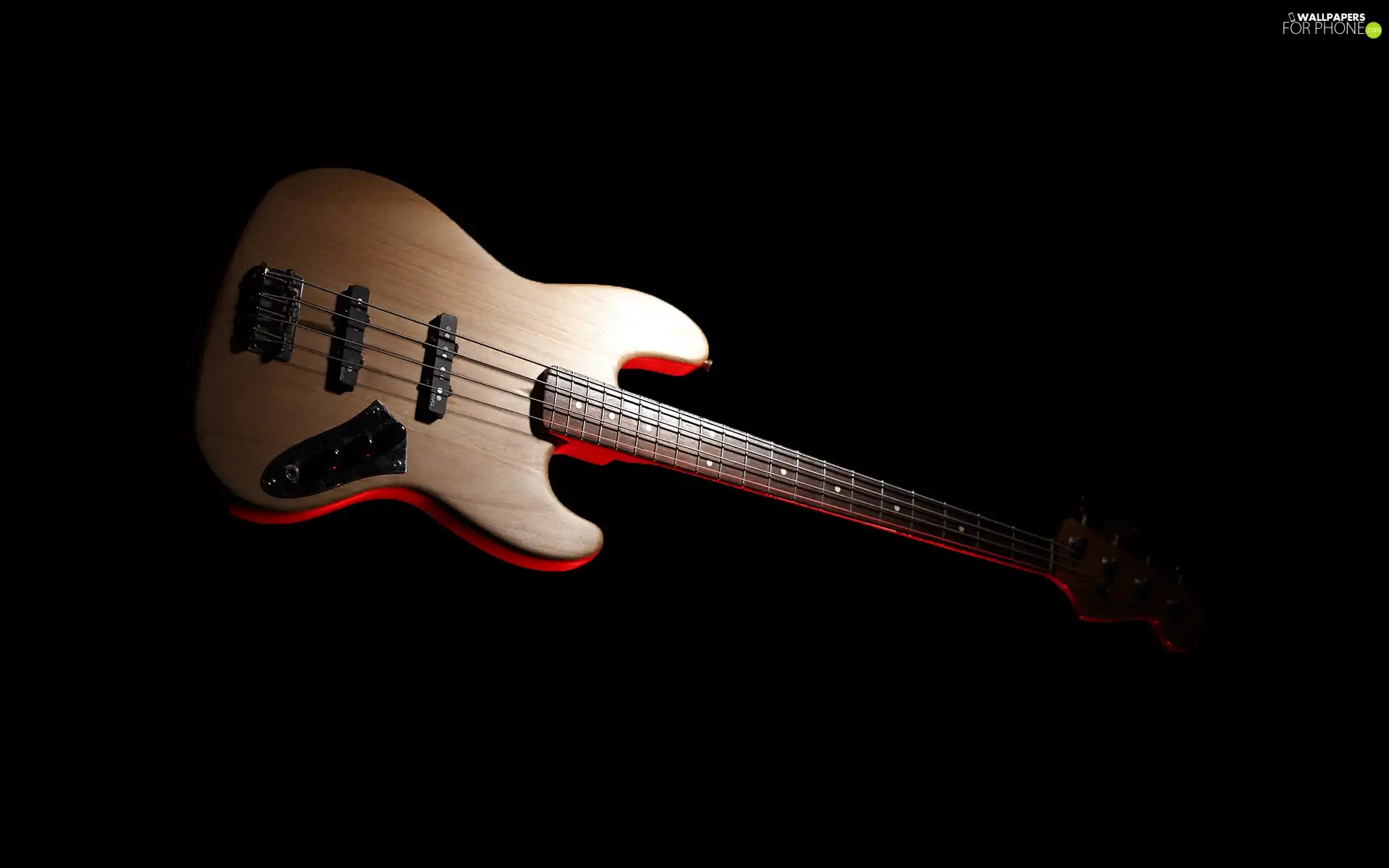 Guitar, Electric