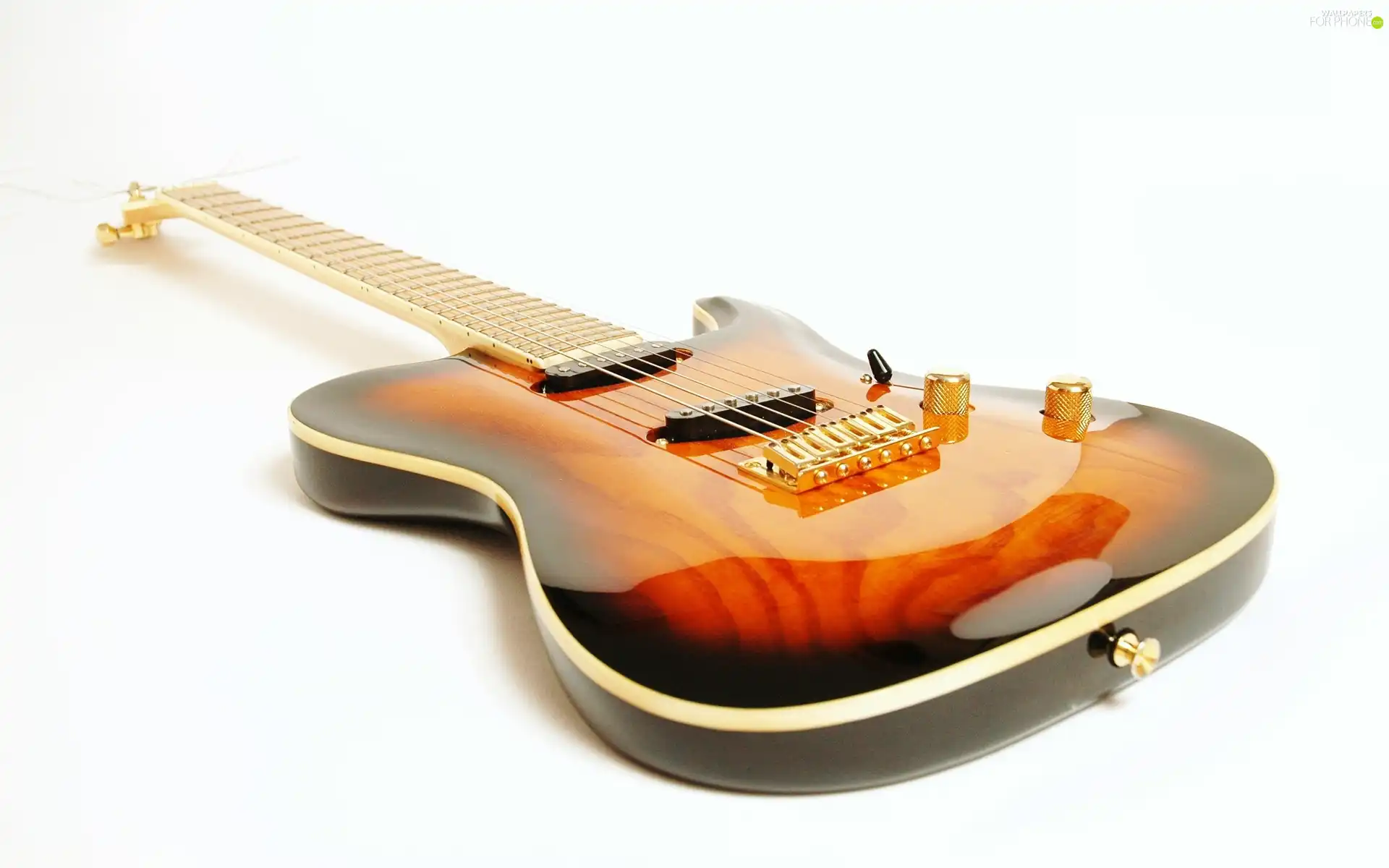 instrument, Guitar, Electric, musical