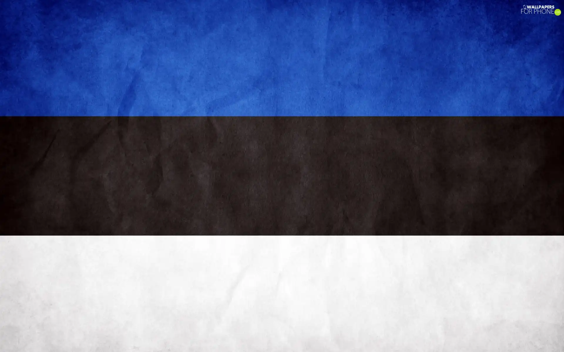 Estonia, flag, Member