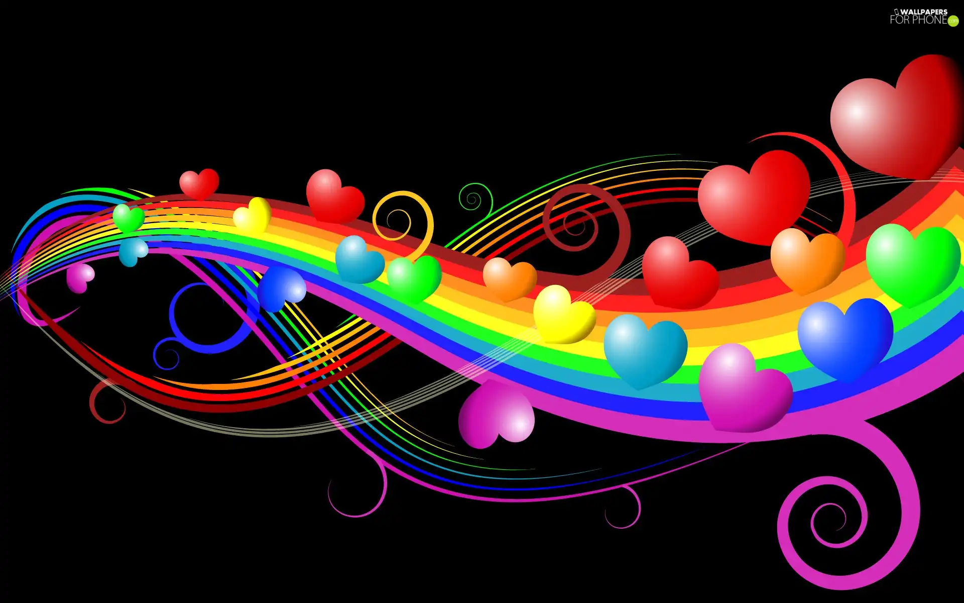 heart, fantasy