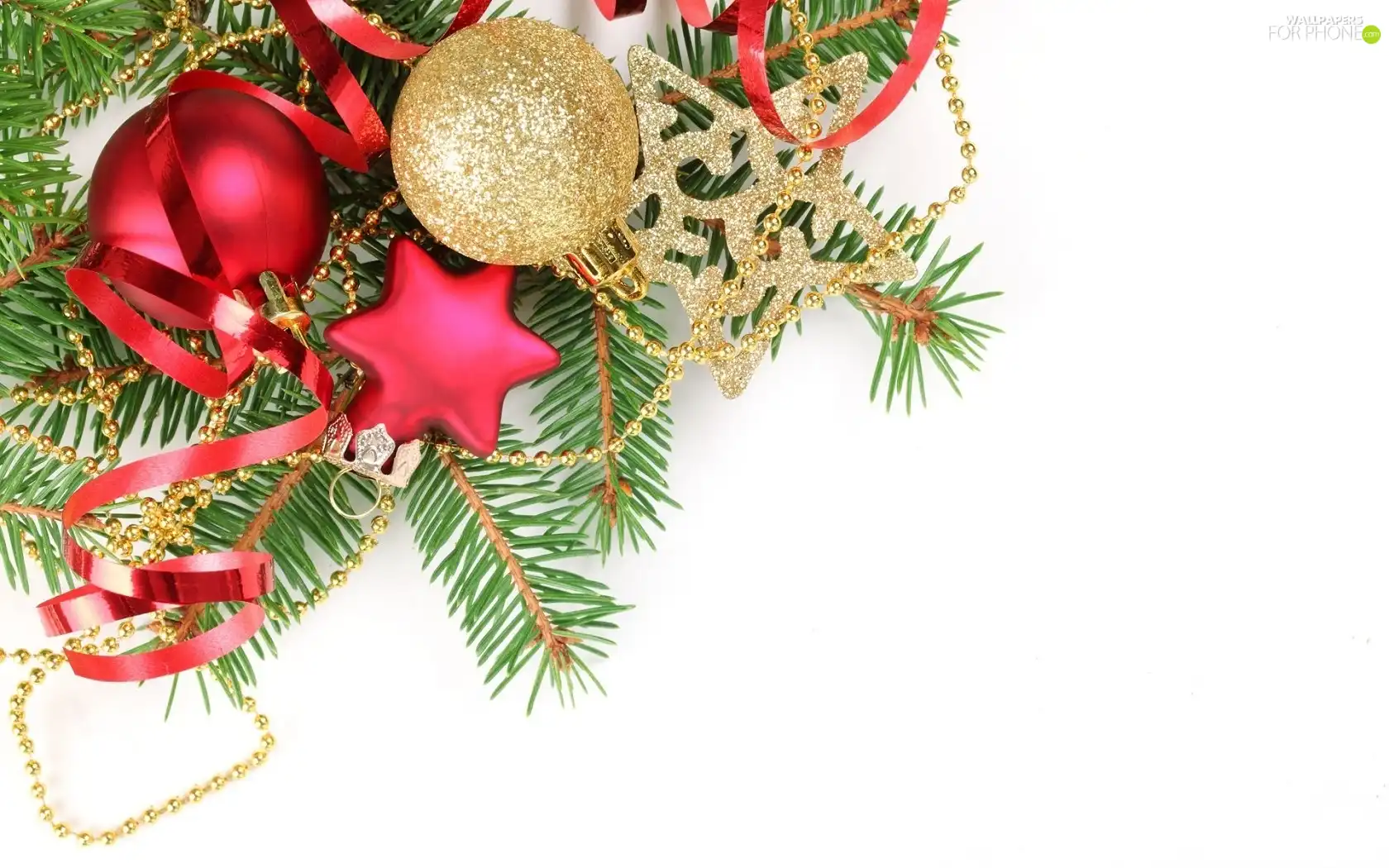 headdress, festive
