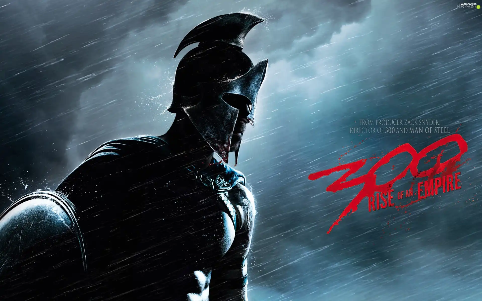 300, empire, fighter, beginning