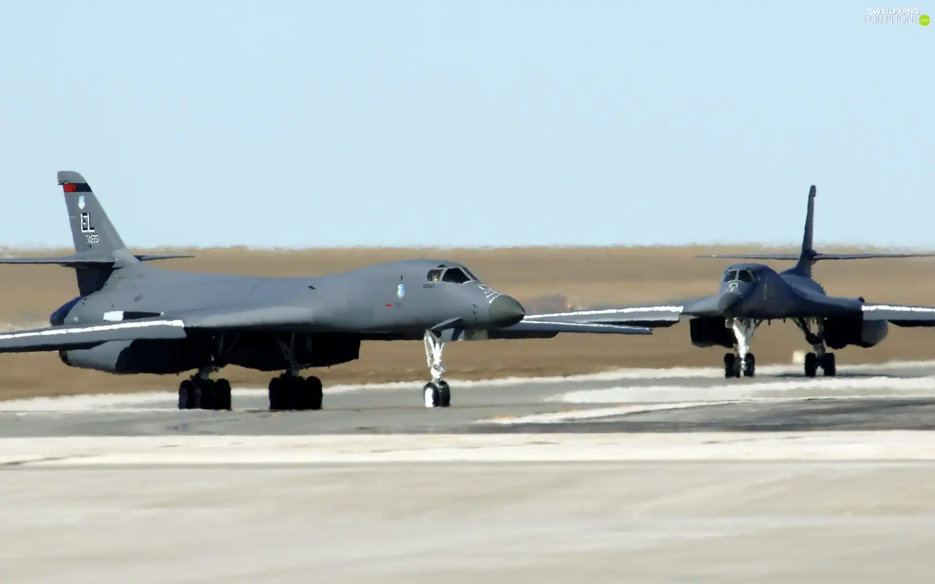 Lockheed Martin, airport, Fighters