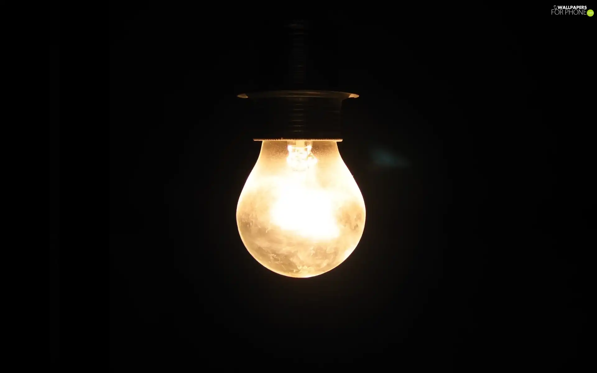 flash, luminosity, ligh, sun, bulb