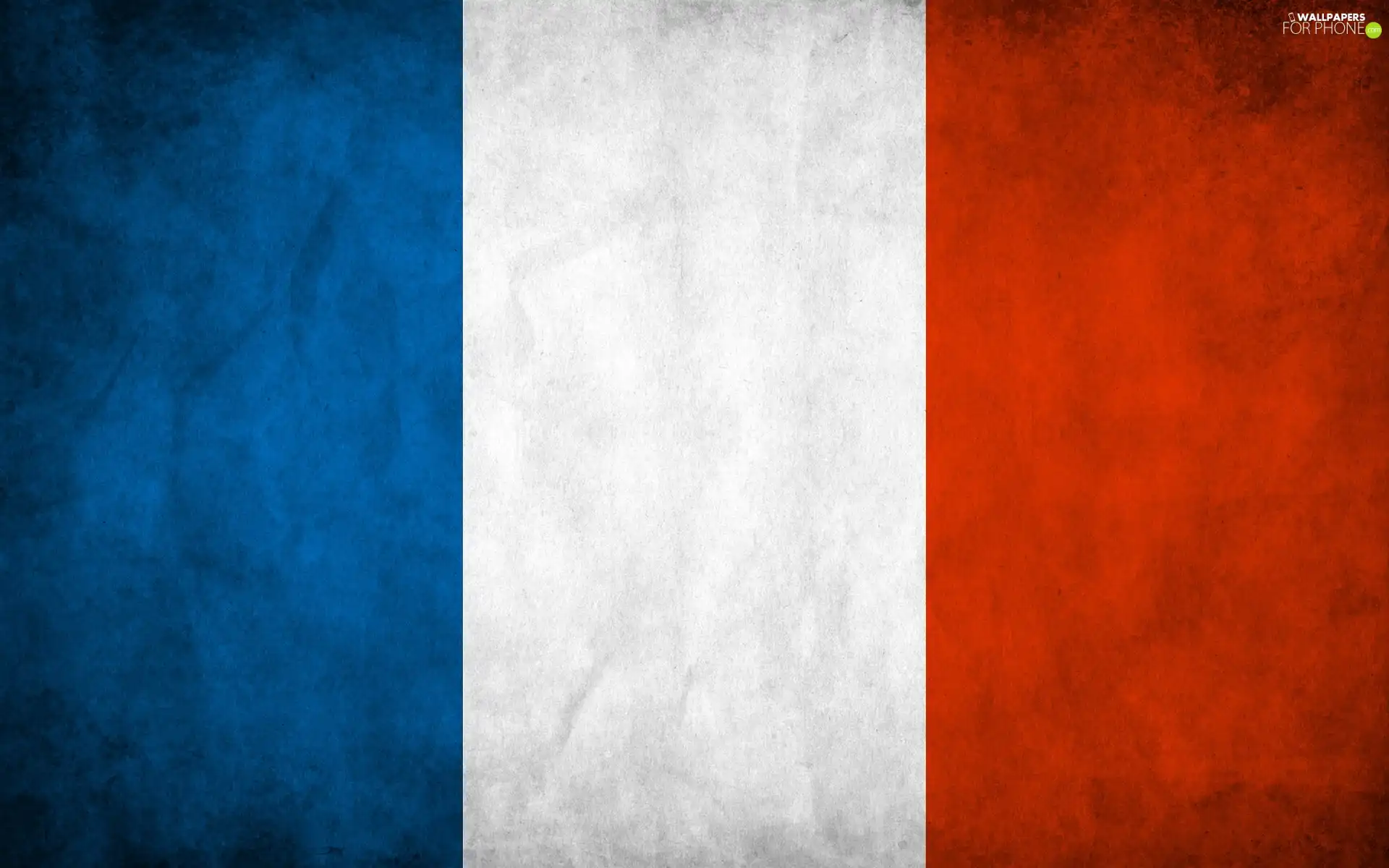 France, flag, Member