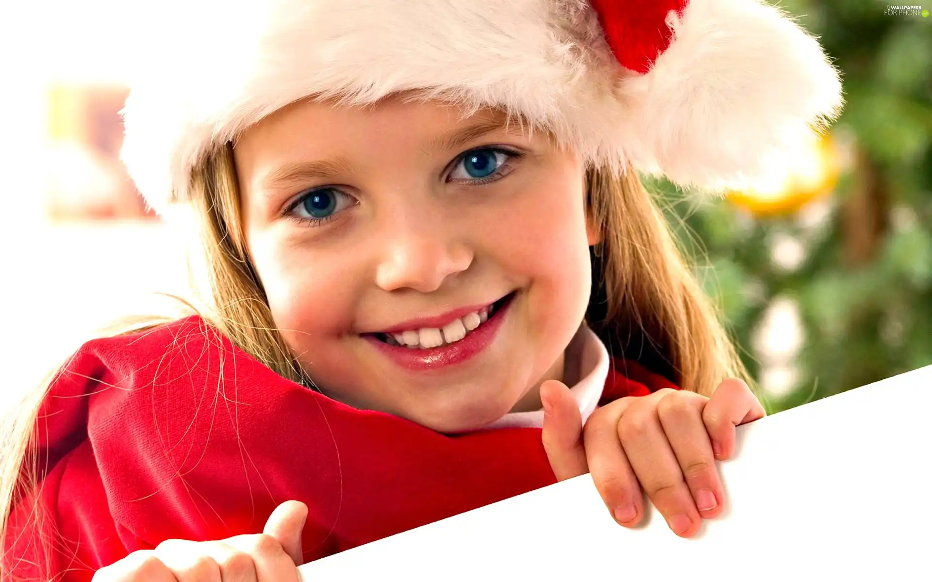 fur, Hat, face, Smile, Kid