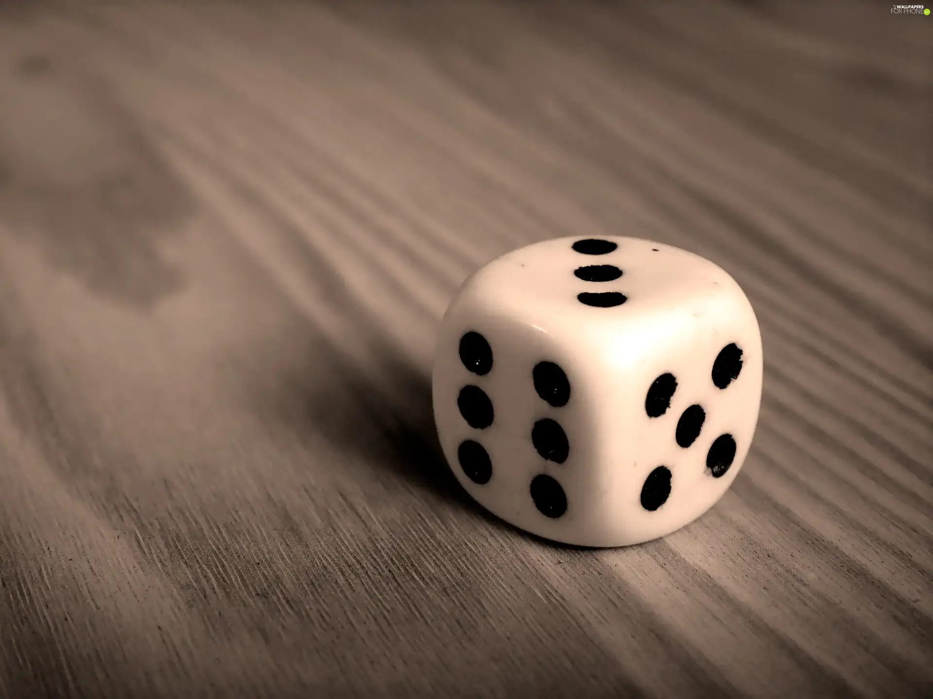 Games, brick, Do