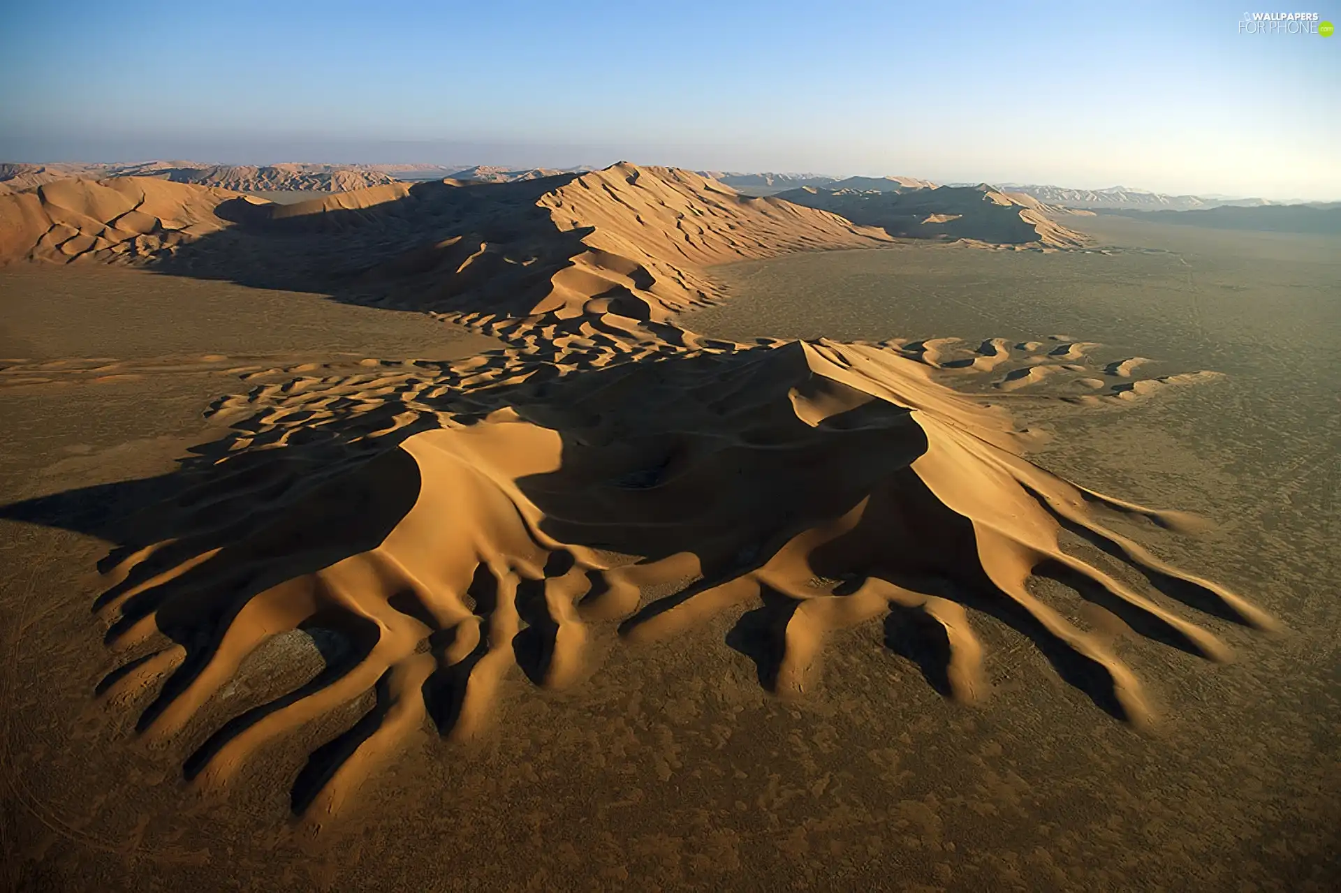 Park, Colorado, Gread Sand Dues, national