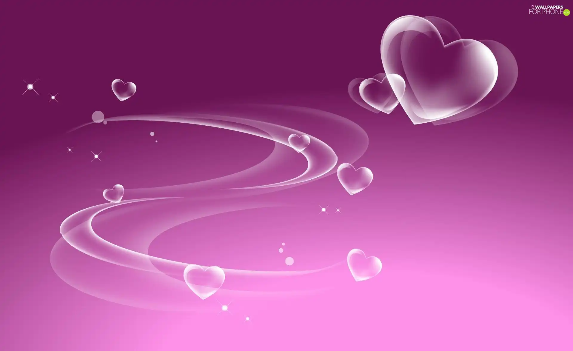 heart, Valentine