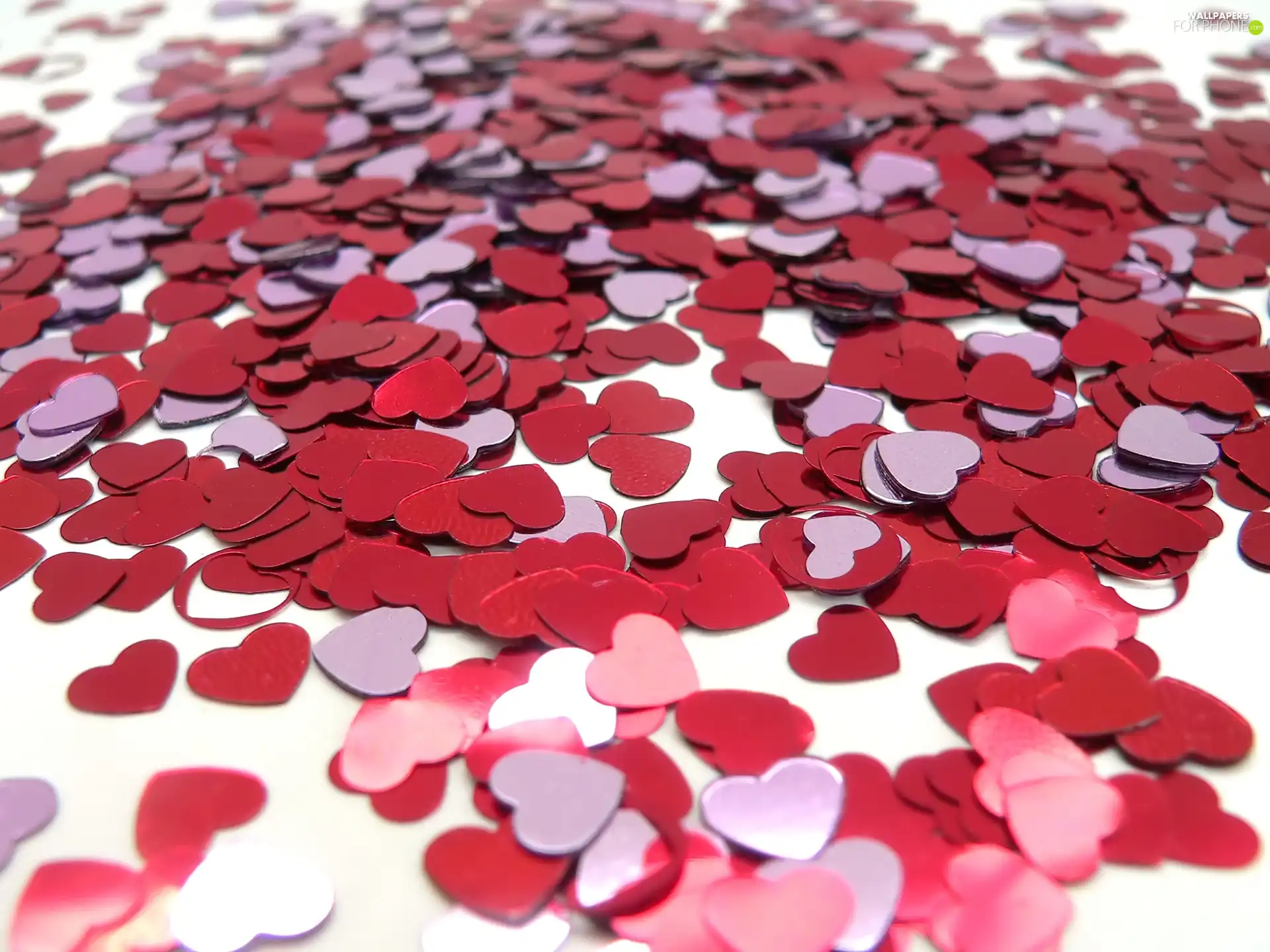 heart, Valentine