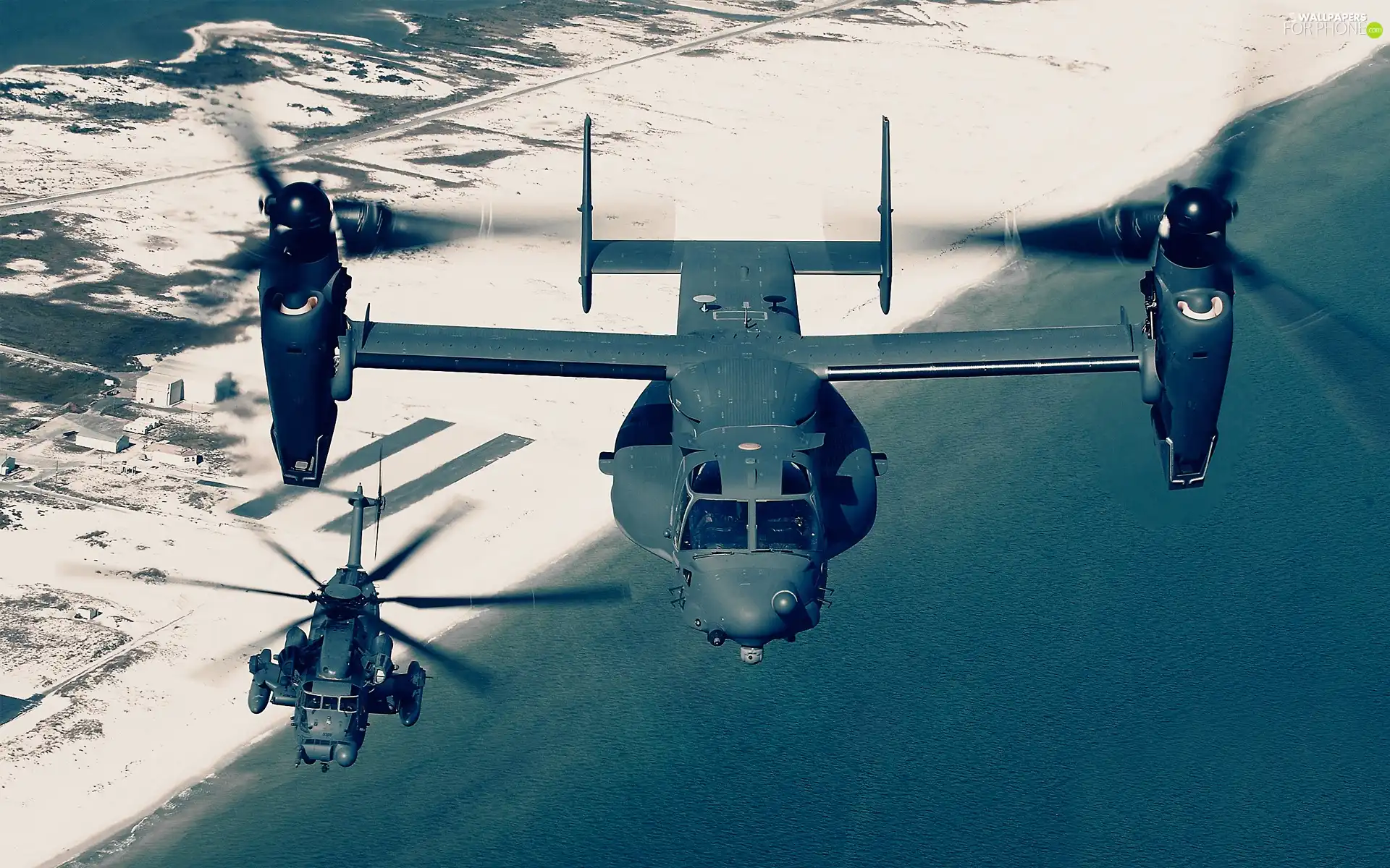 MI-17 HIP, Helicopter