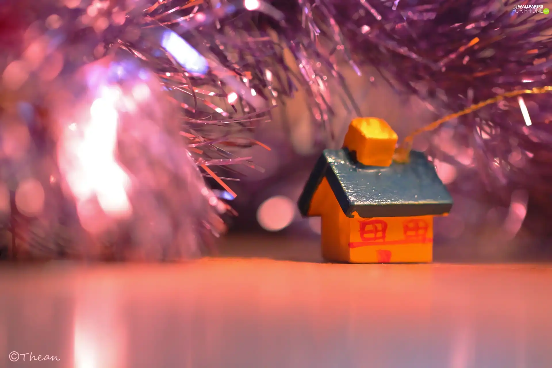 Home, Christmas, Christmas, wooden, decoration