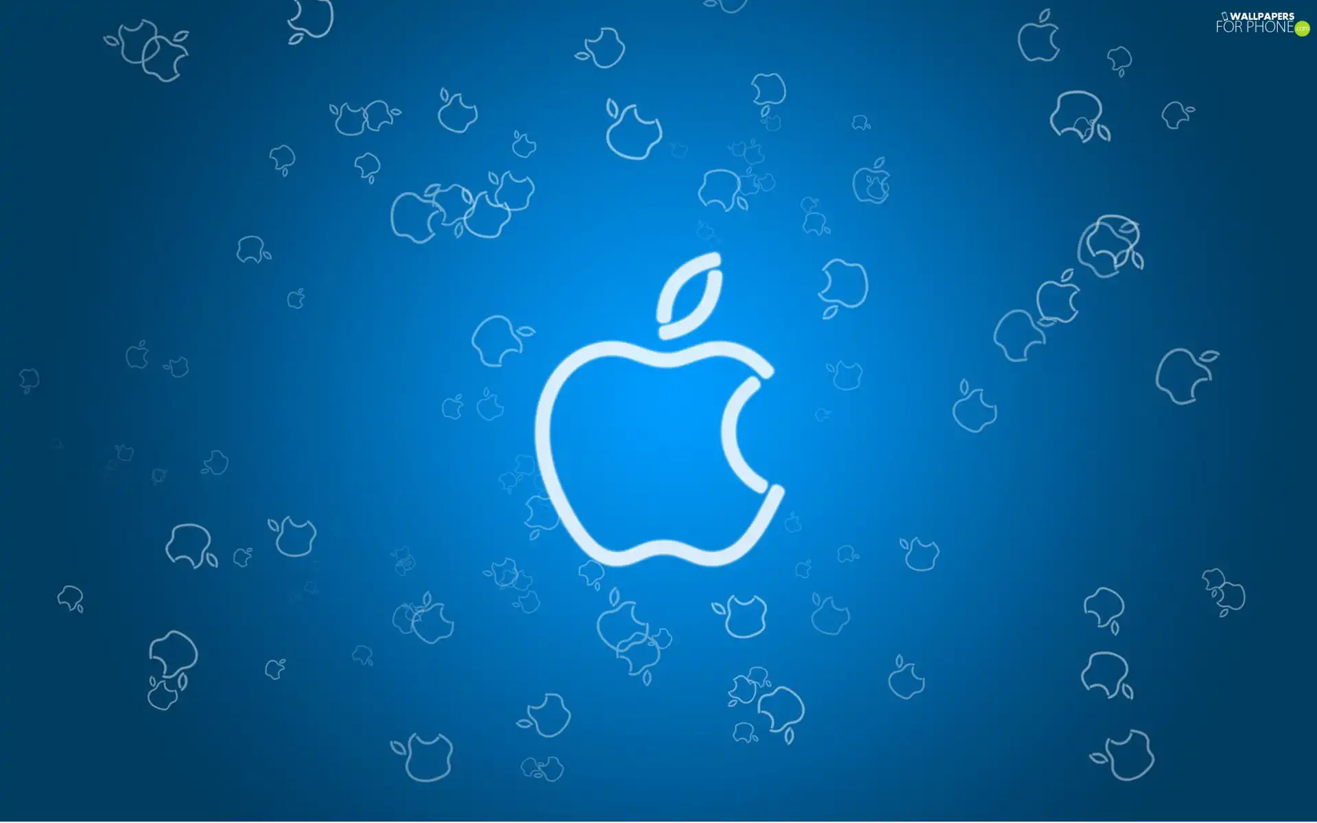 Apple, iBook