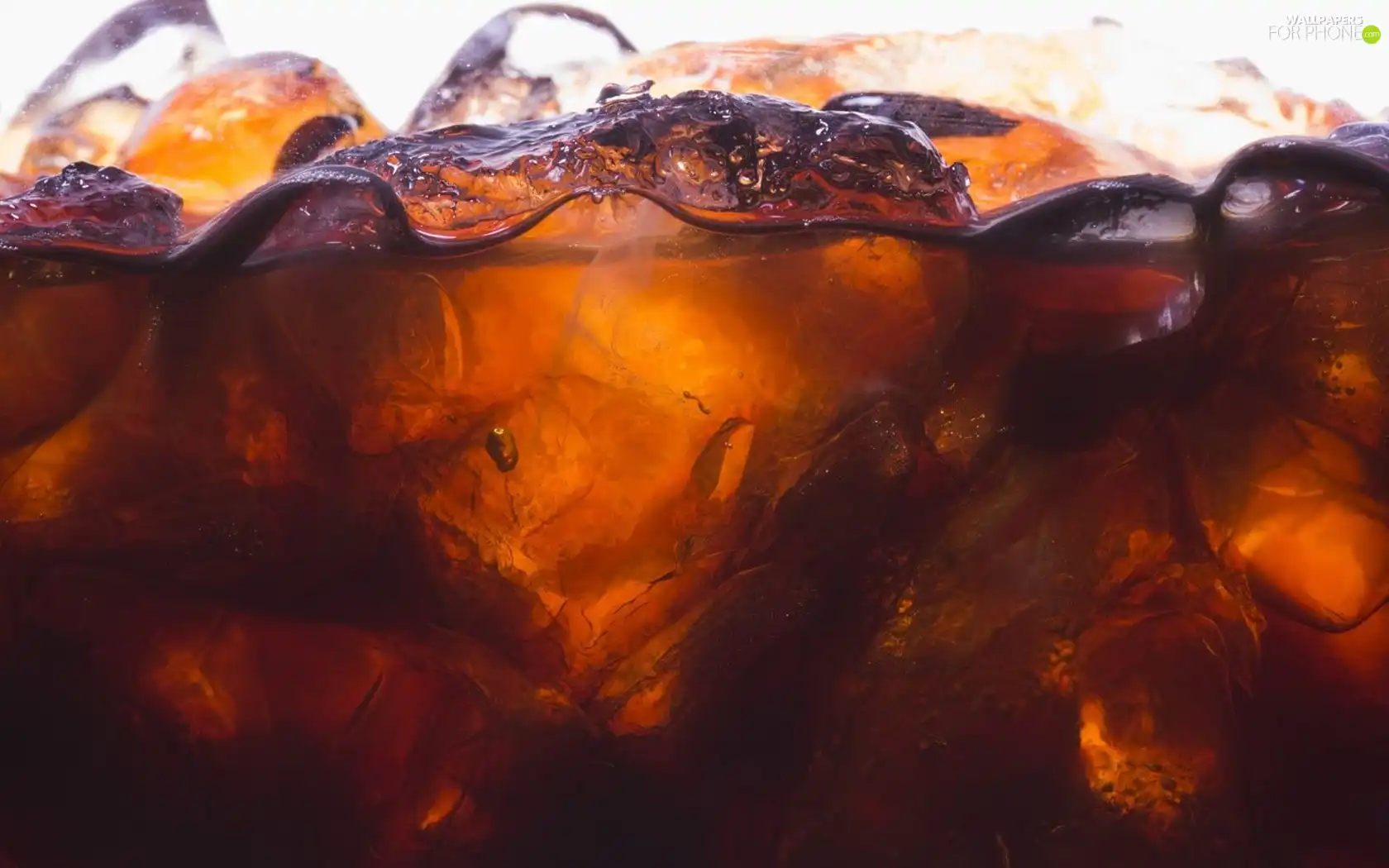 ice, drink, knuckle