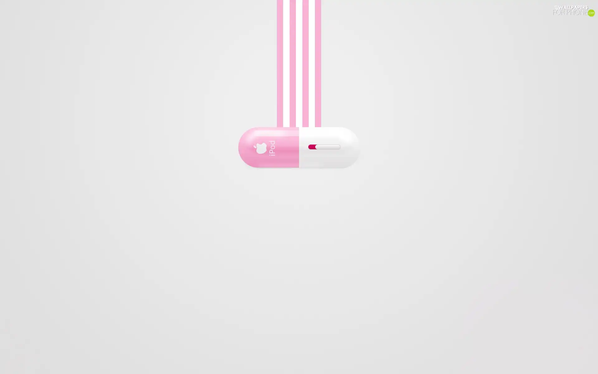 Apple, ipod