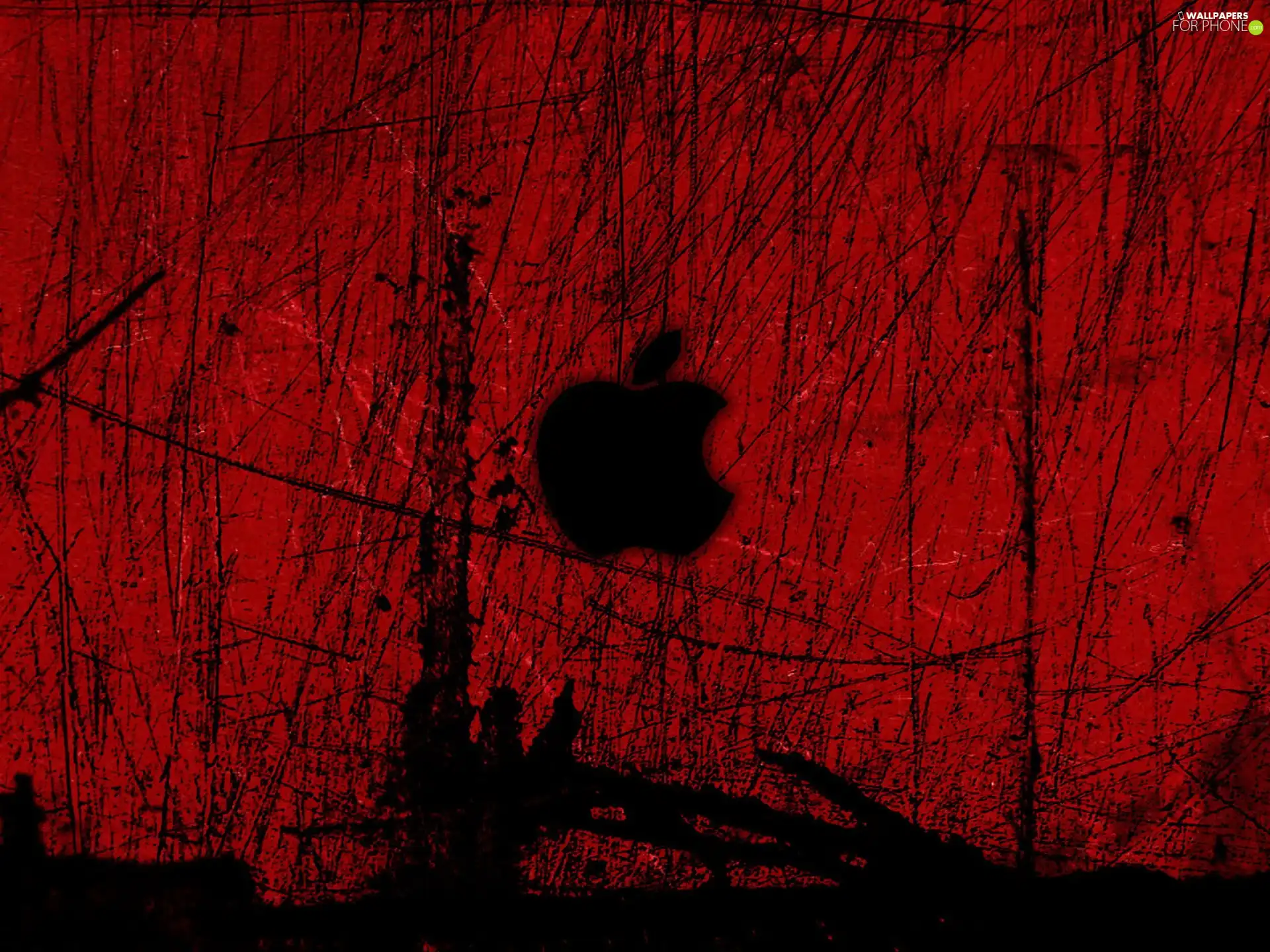 iPods, Apple, manufacturer