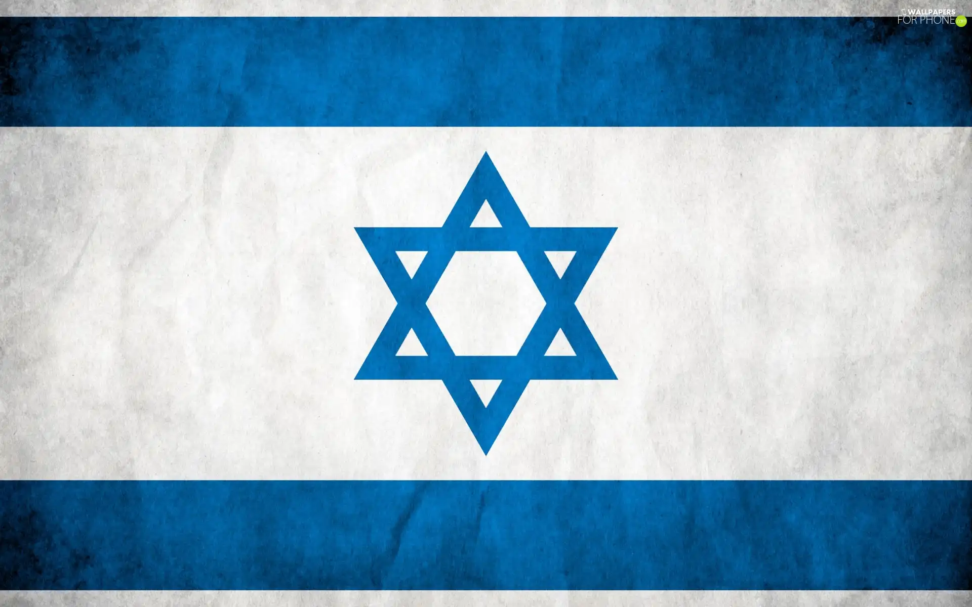 Israel, flag, Member