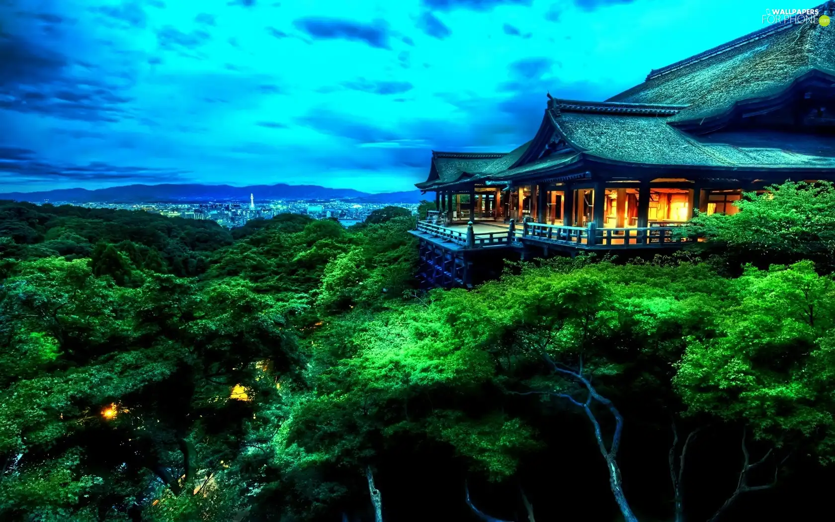 Japan, house, ##