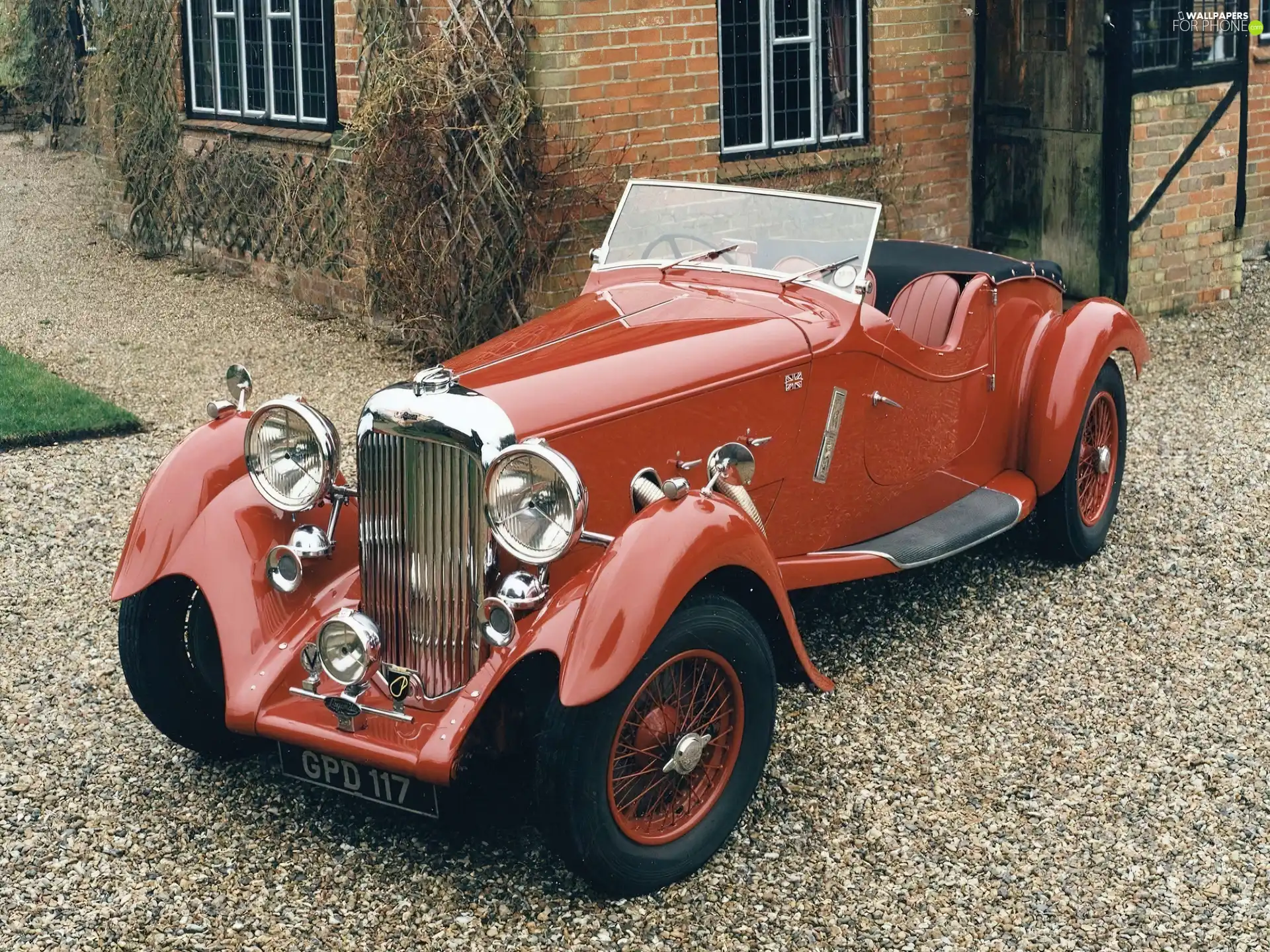 V12, Aston Martin, Lagonda