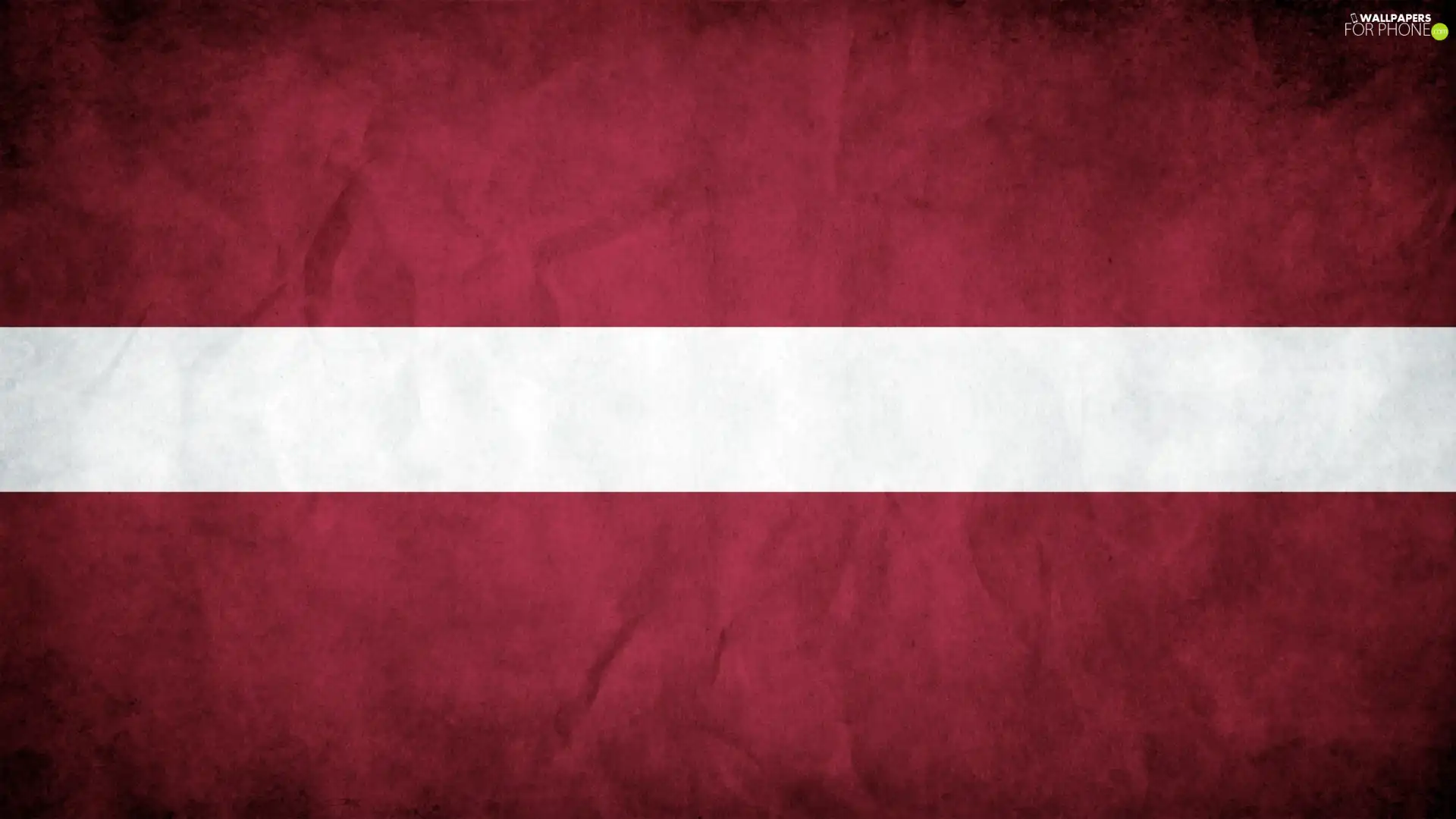 flag, Latvia
