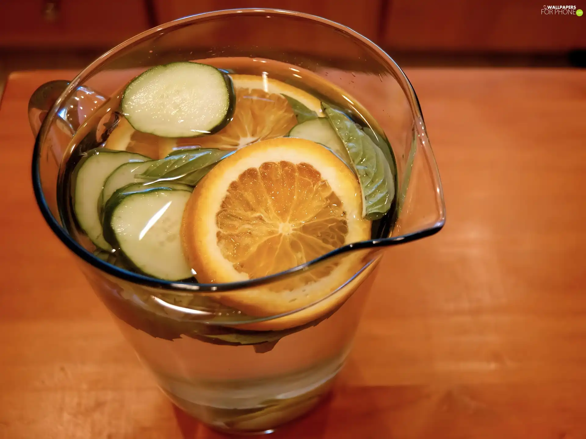 jug, lemonade
