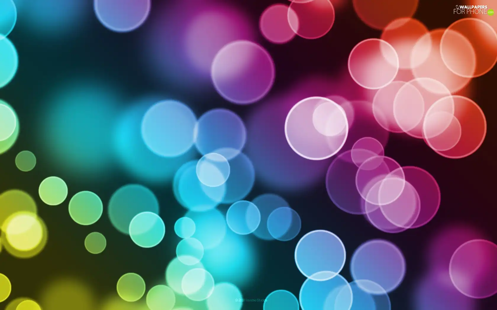 color, lights