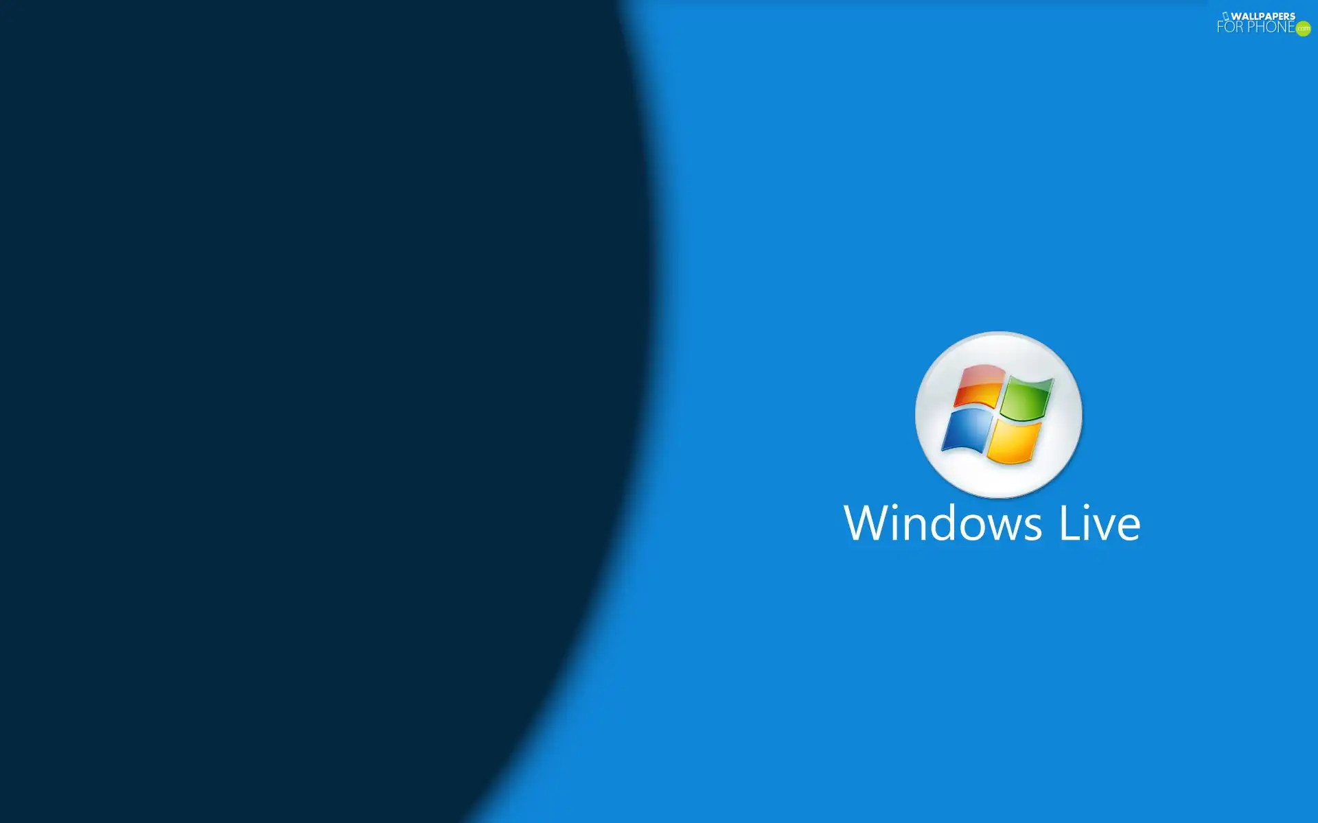Live, accommodation, windows