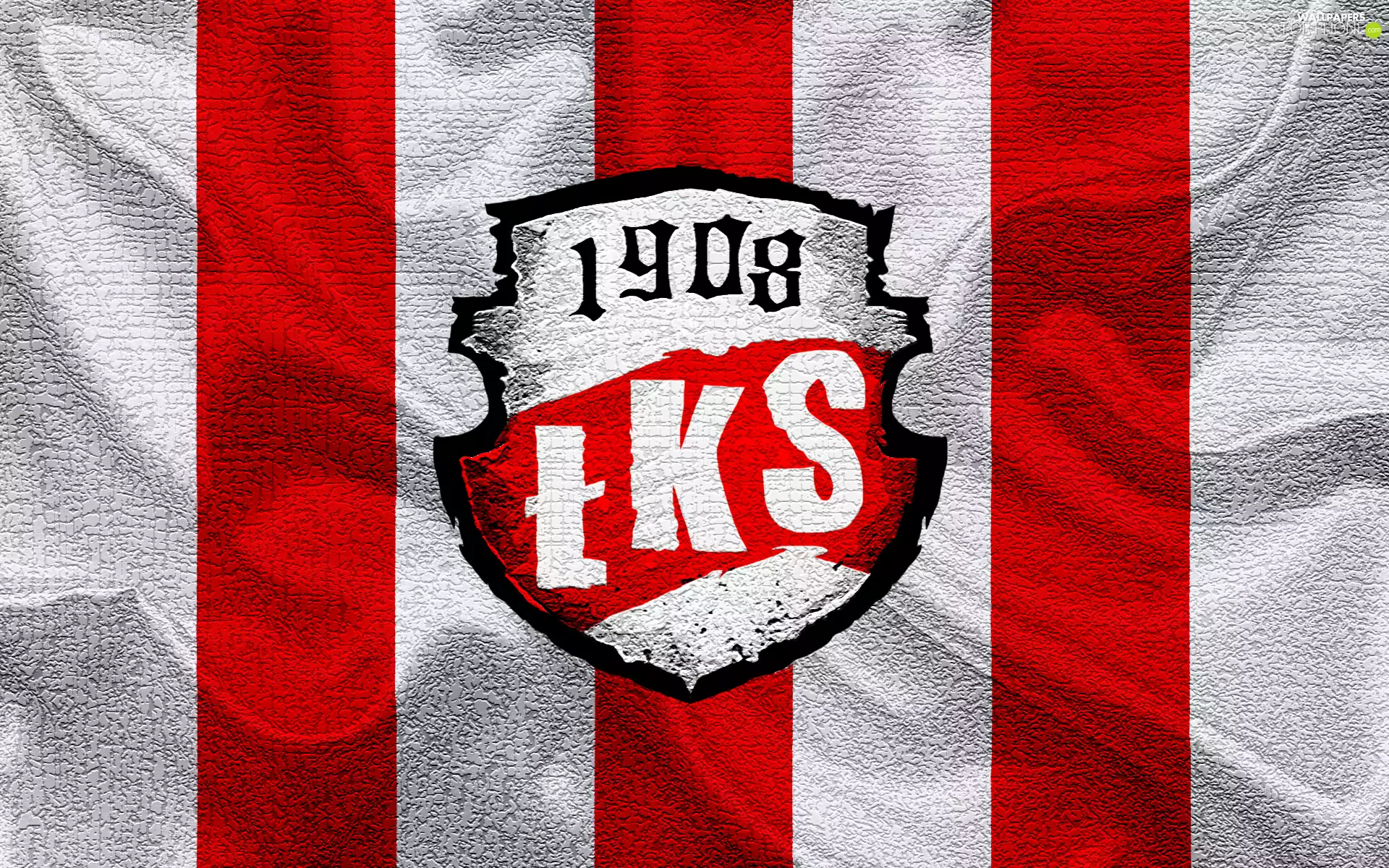 Łks Łódź, Lodzki Klub Sportowy