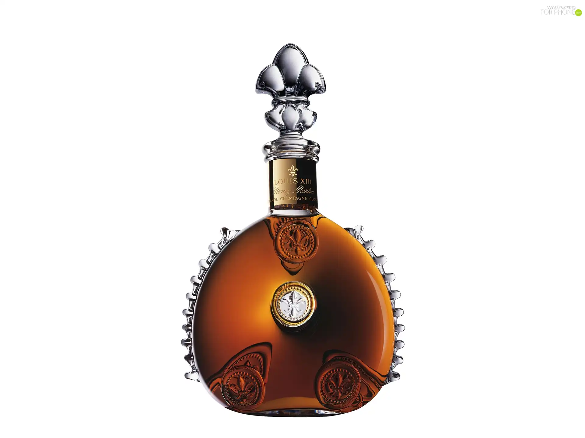 cognac, Martin, Louis, Remy